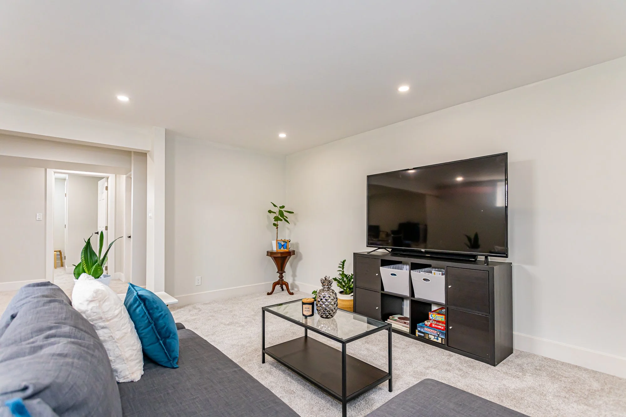 16 Tattersall Ln-35.jpg