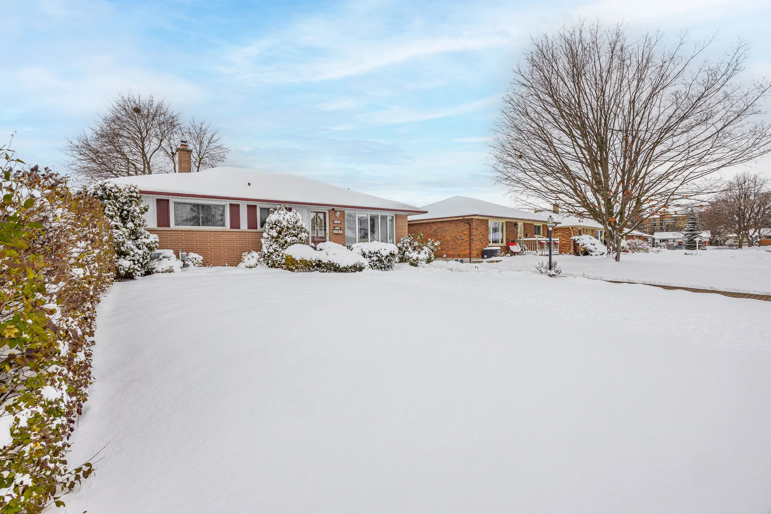 153 Mark St -04.jpg