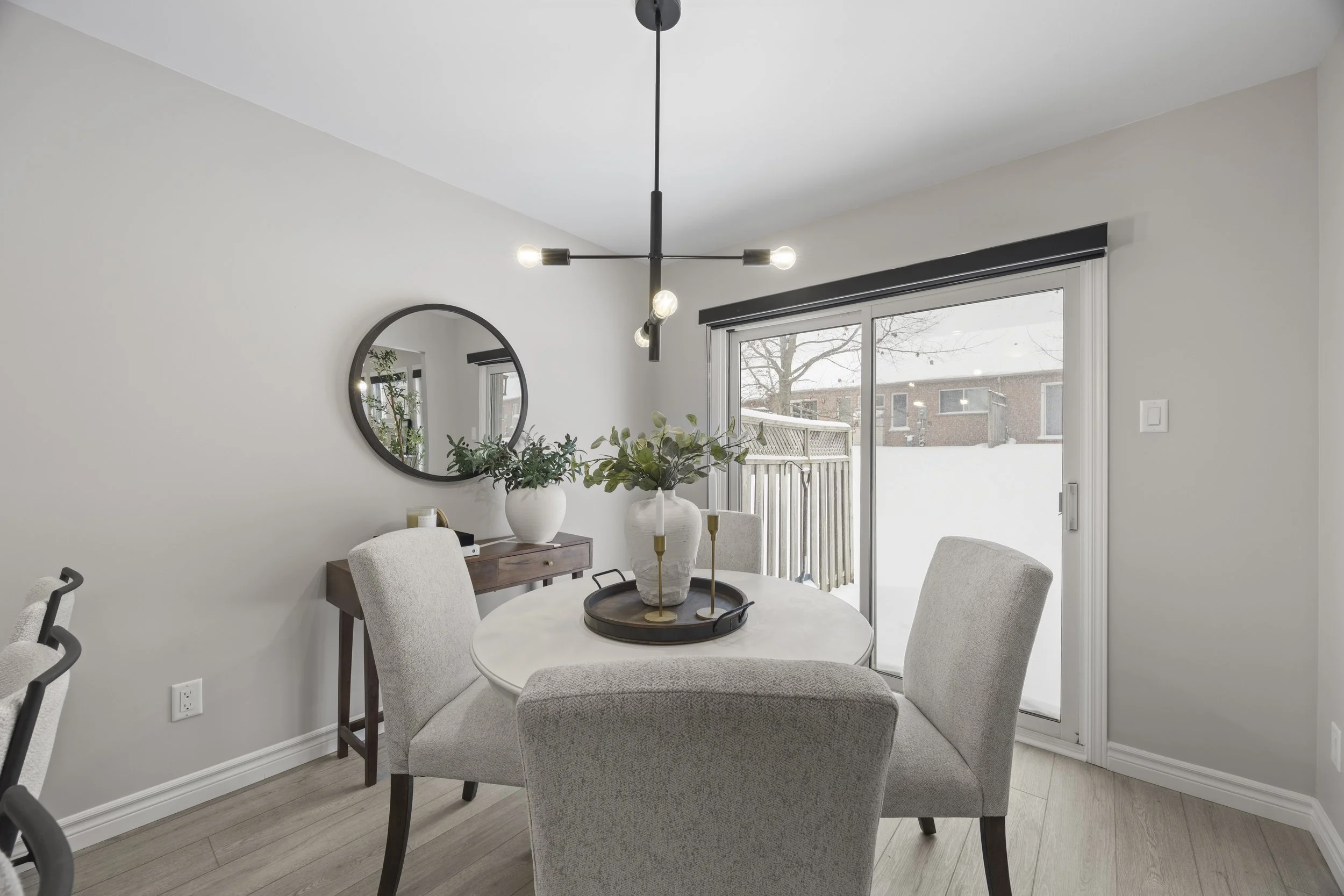 66-601 Grenfell Dr -19.JPG