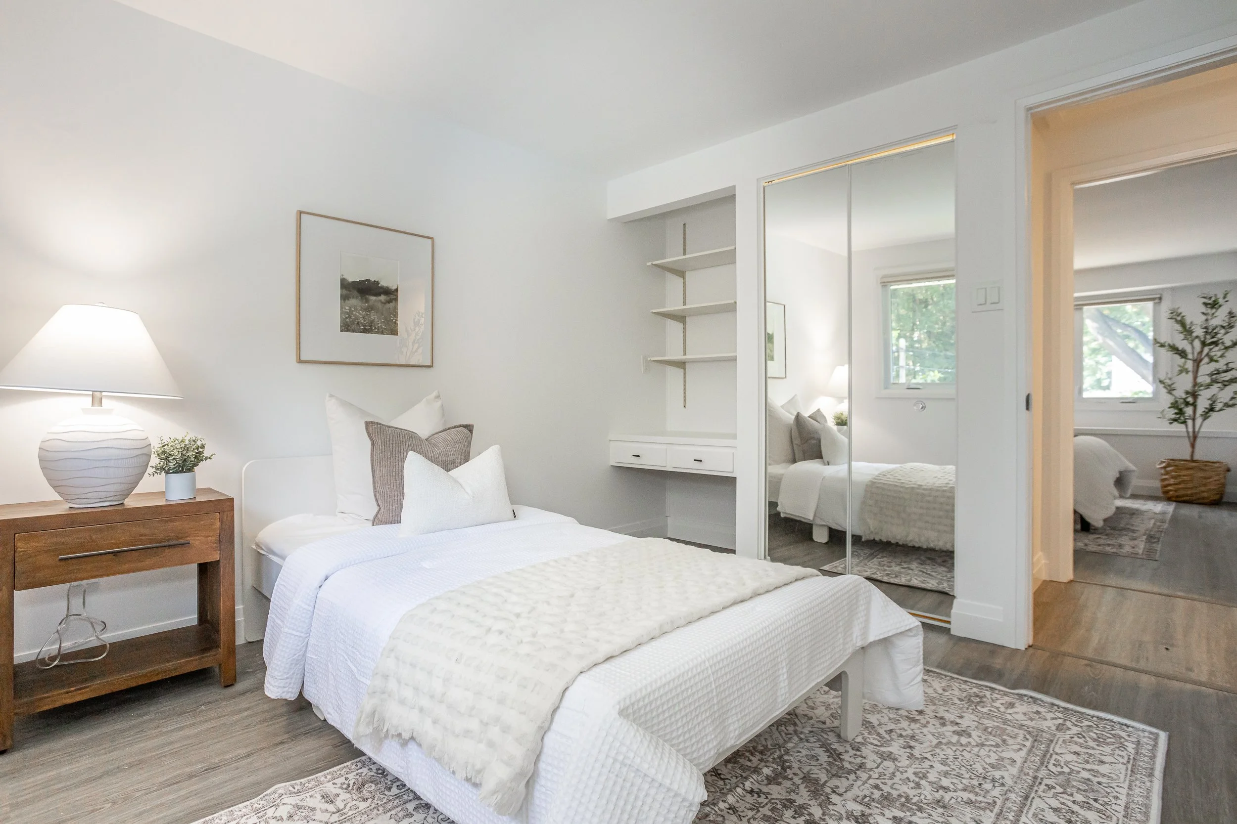 278 Grand View Ave-22.jpg