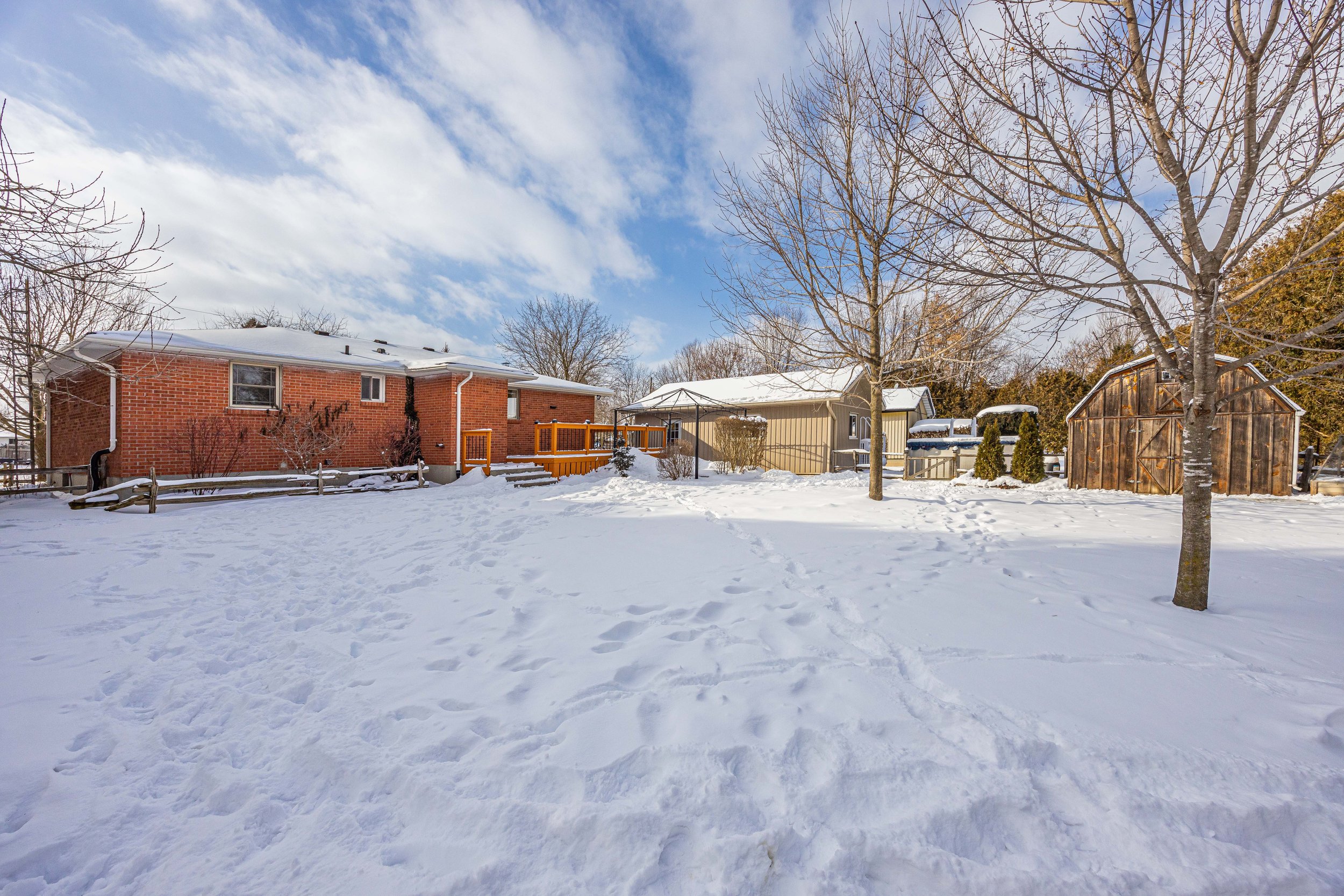 8 East Williams St -39.jpg