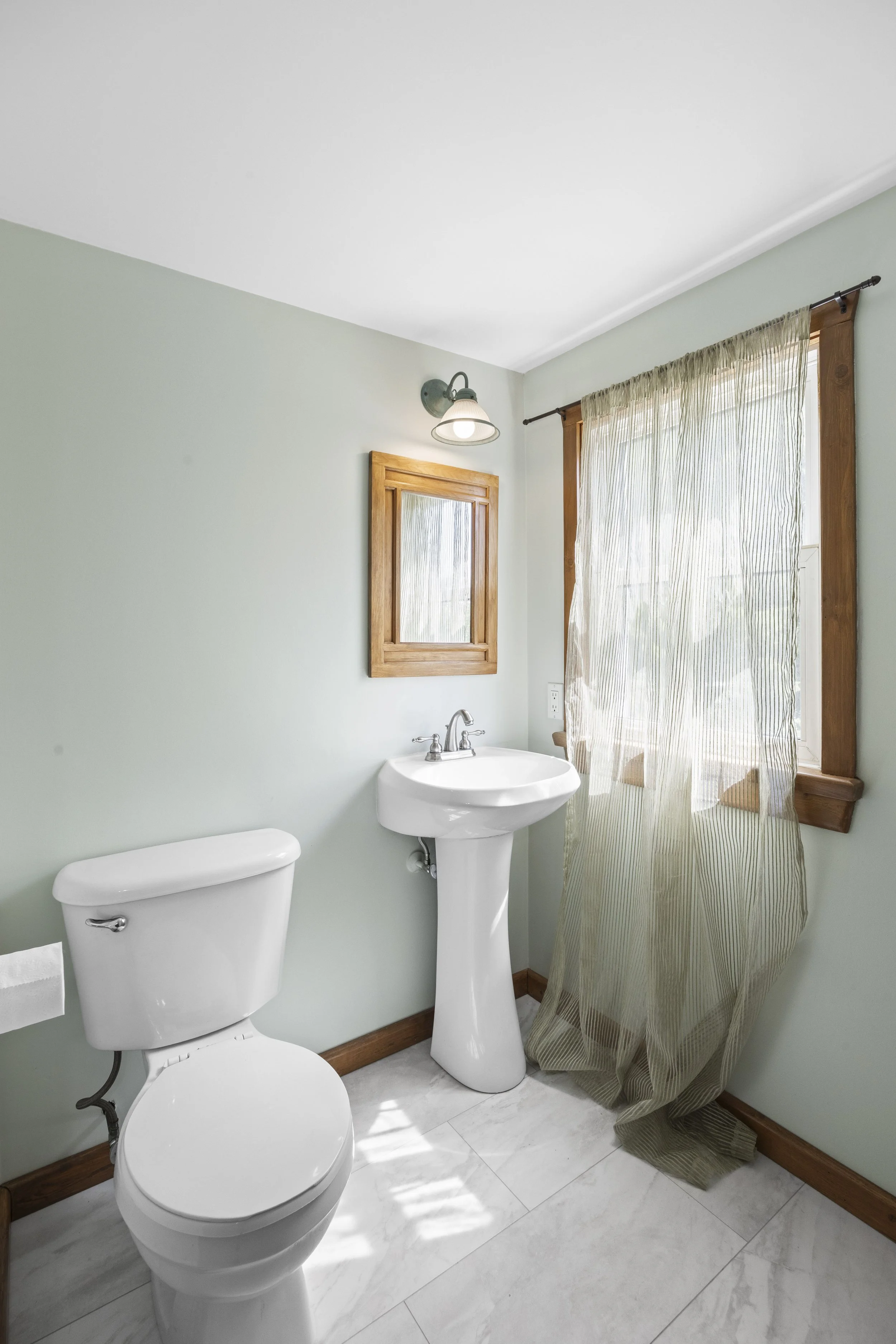 20 Gill Rd -31.JPG