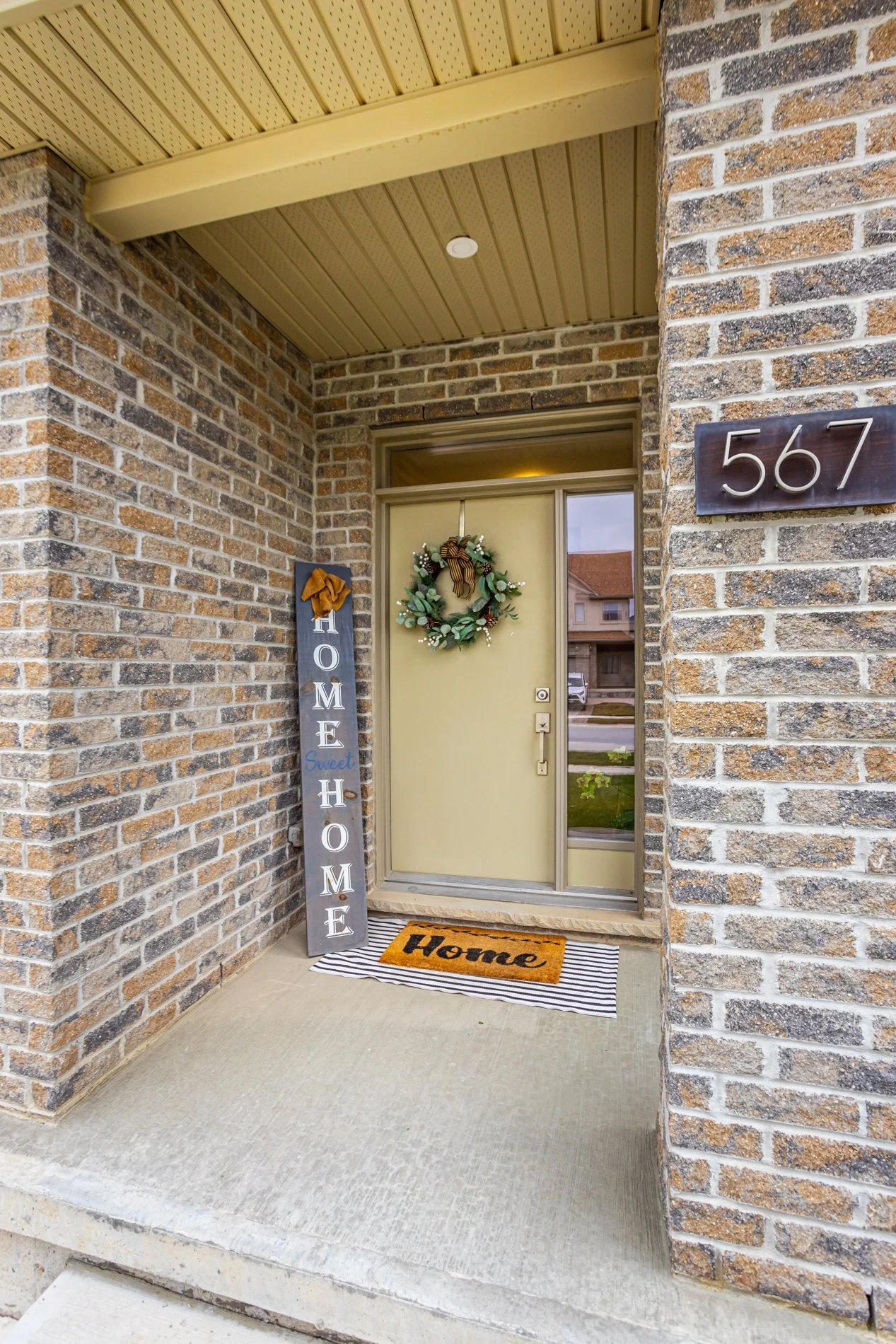 567 Chelton Rd-5.jpg