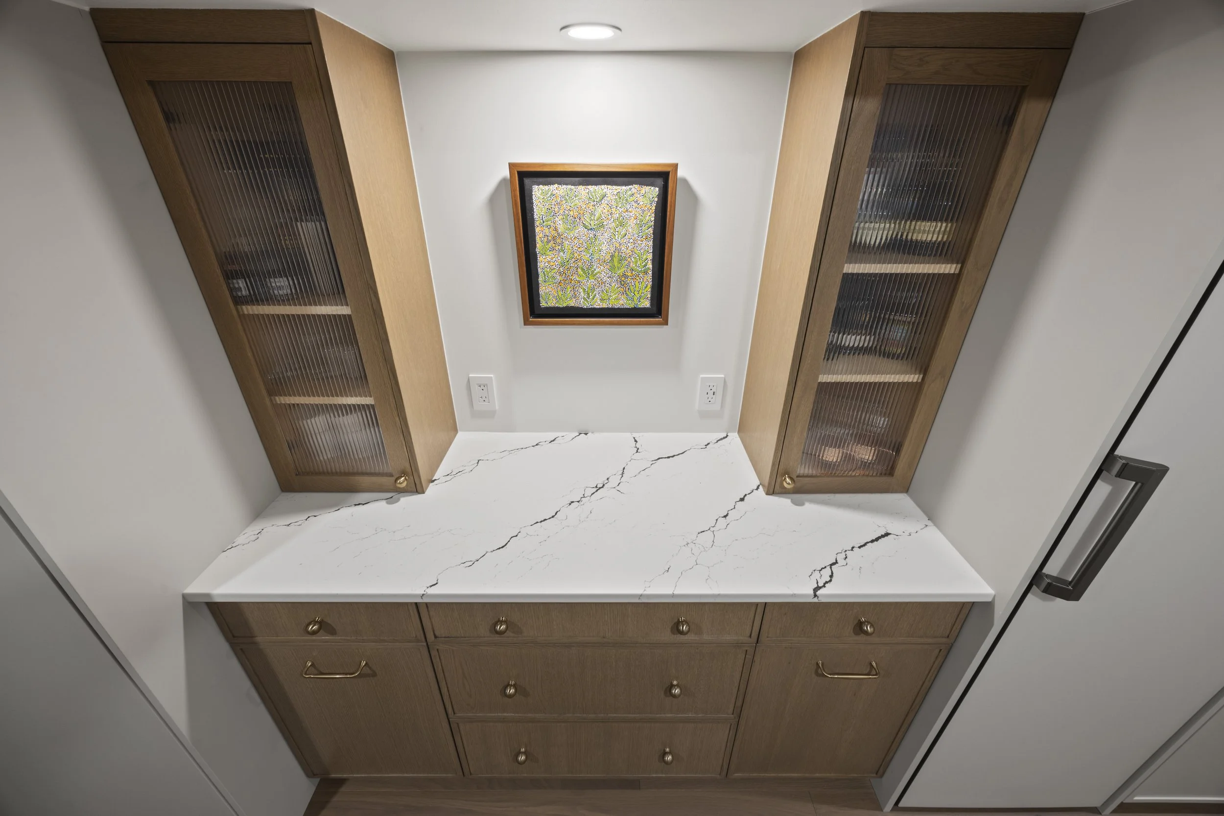 1518 Stoneybrook Cres -11.JPG