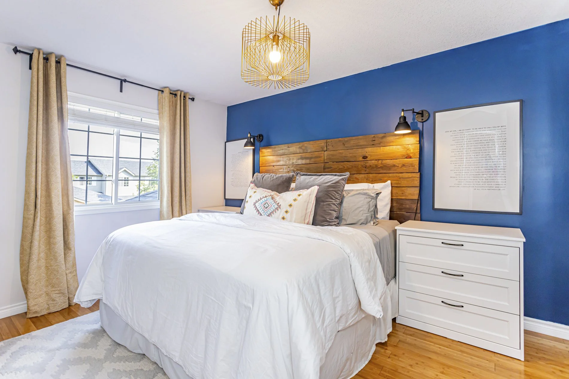 28-750 Osgoode Dr_25.JPG