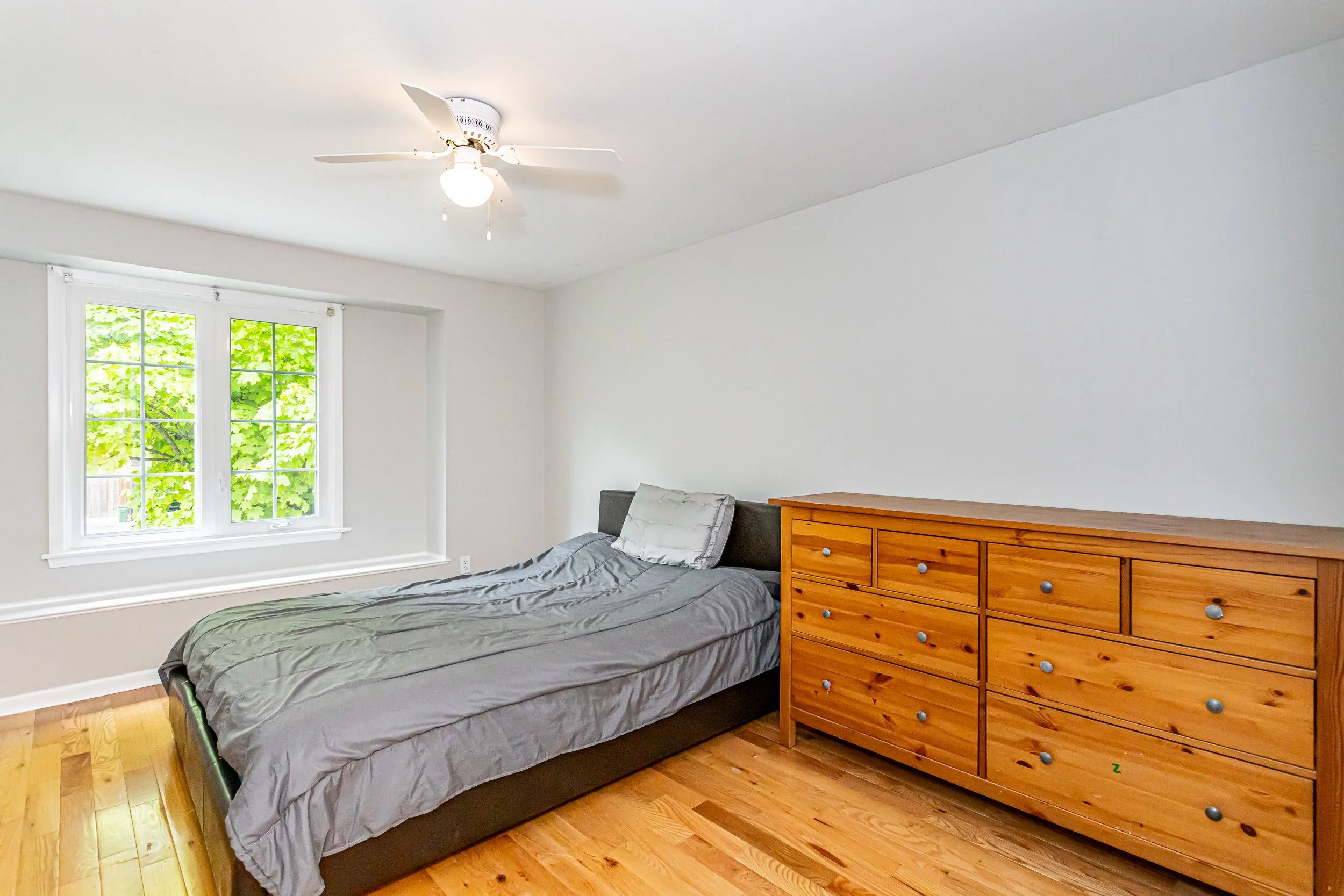 30 Springfield Cres-20.jpg