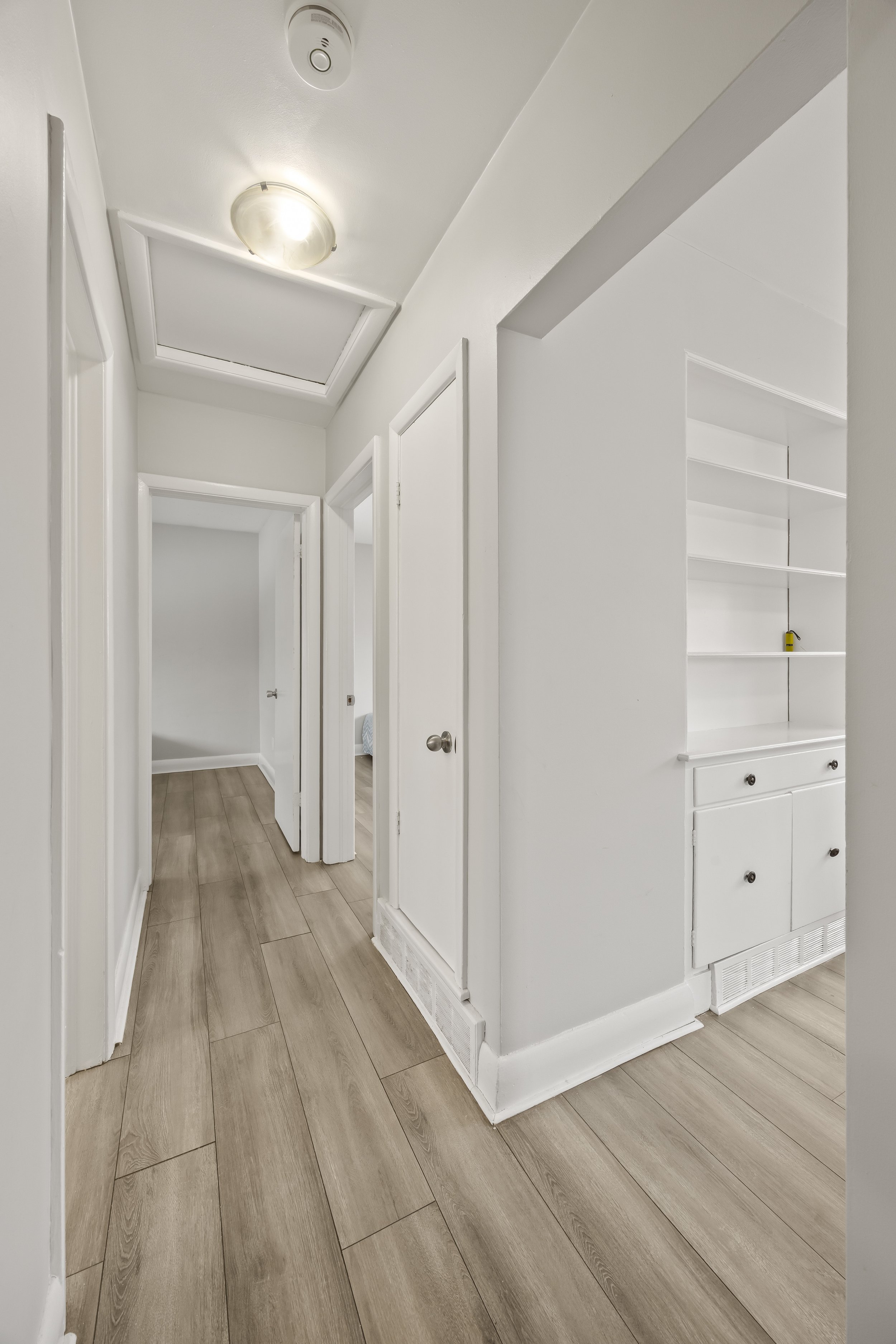 664 Cheapside St -16.JPG