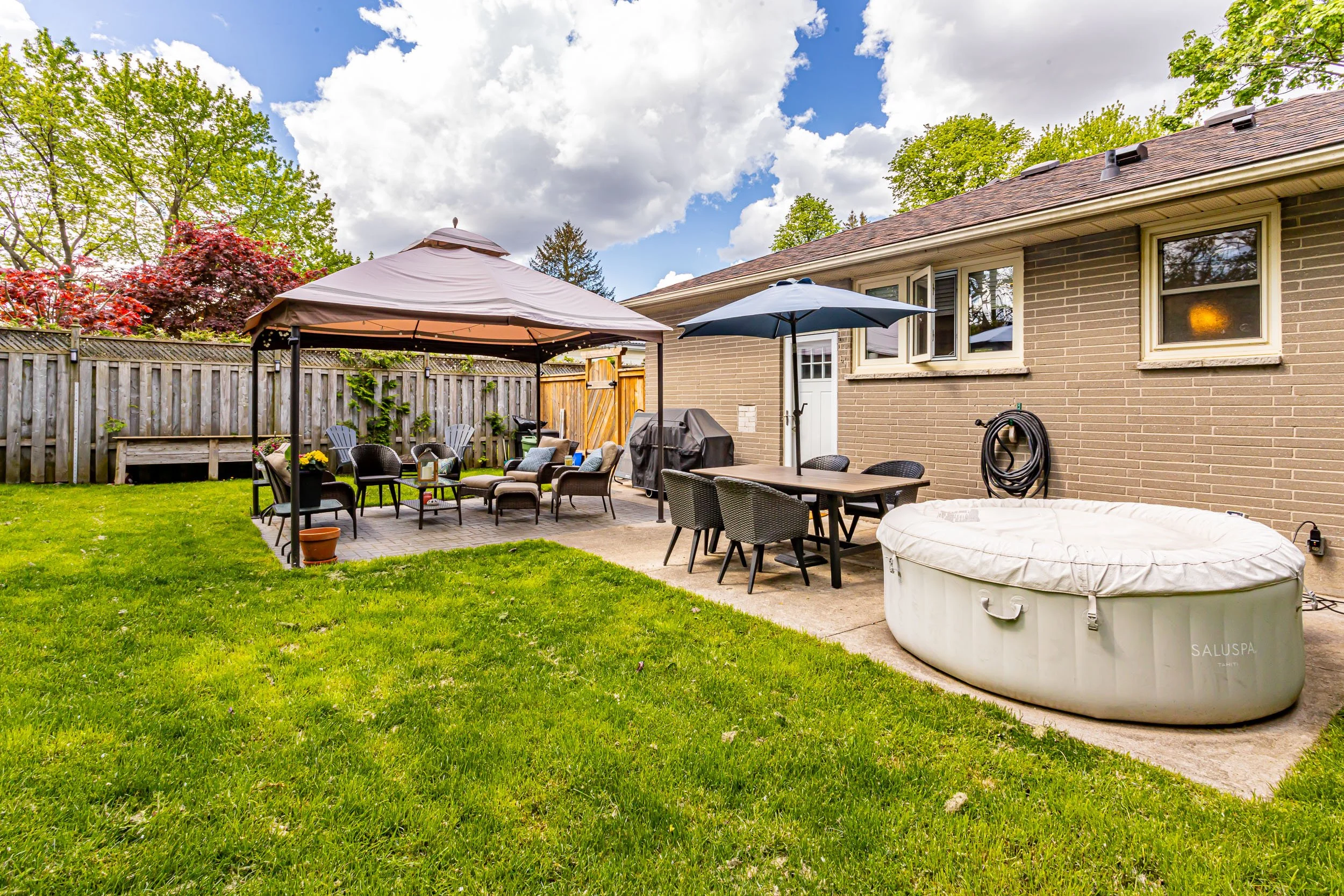 310 Manitoulin Dr-28.jpg