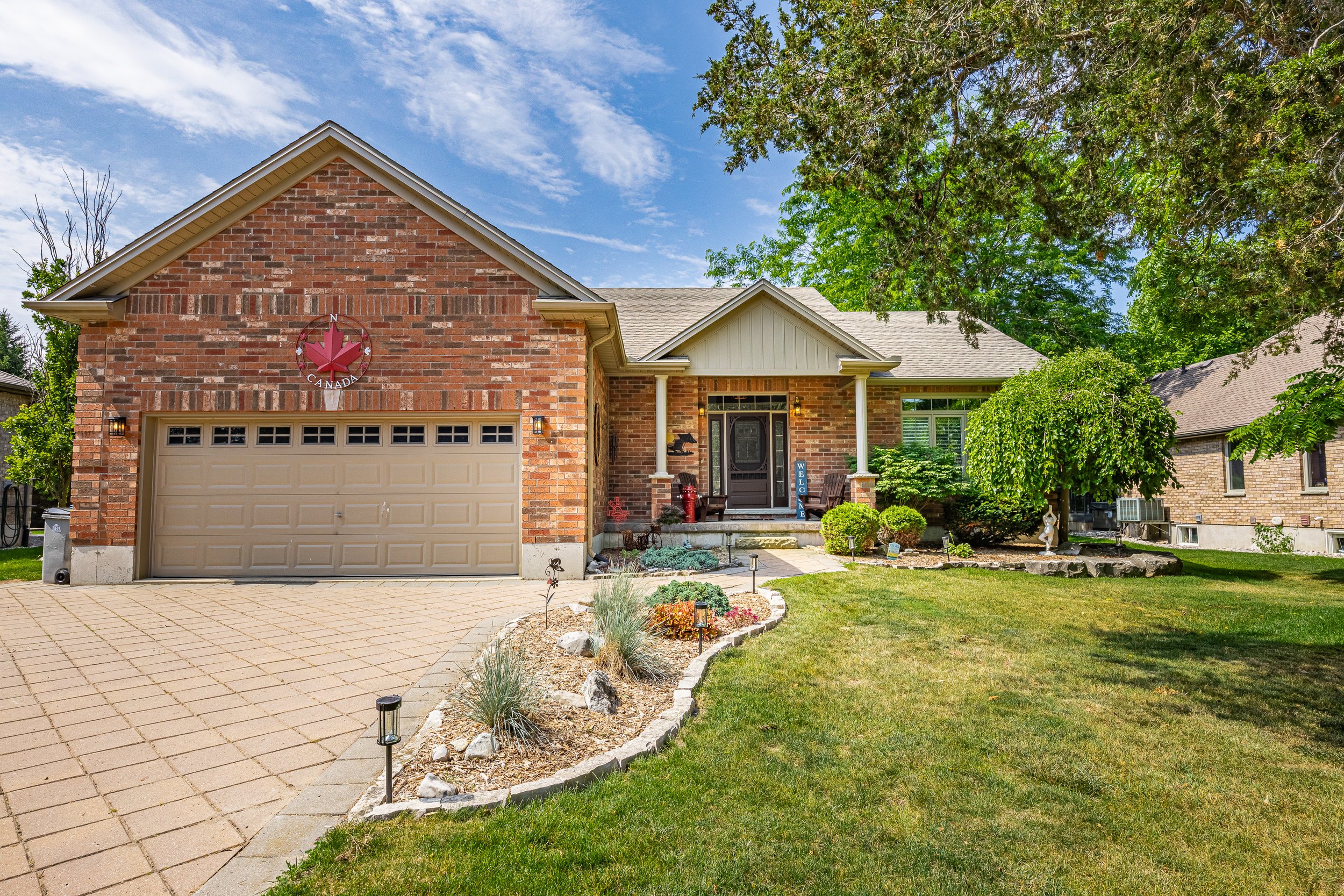 EXT UPDATE - 10159 Meadowlily Cres-1.jpg