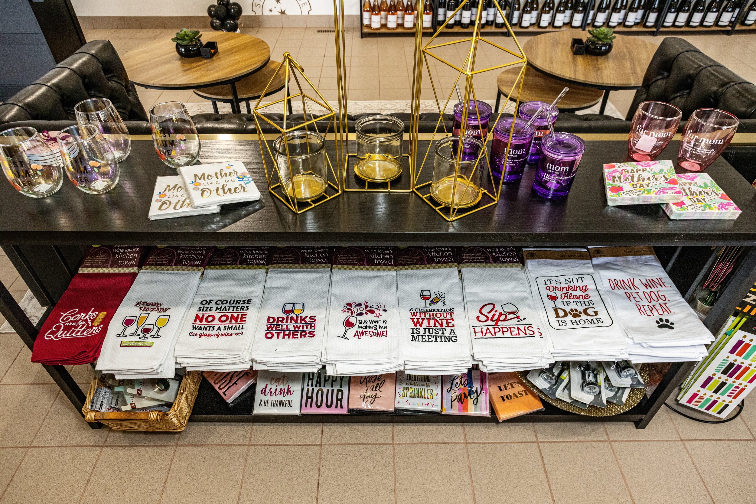 Sky Chase Remodel (after) - 17.JPG