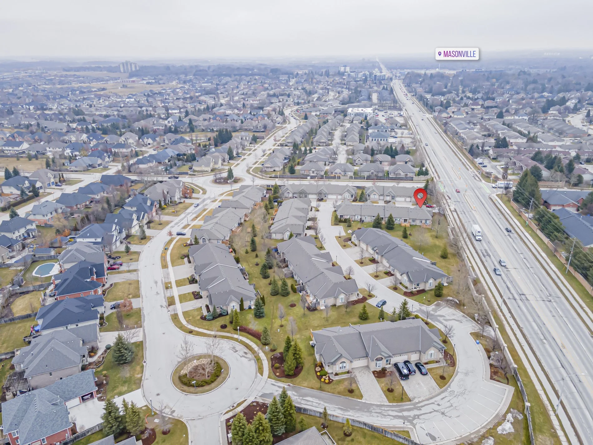 20-575 Mcgarrell Pl_44.JPG