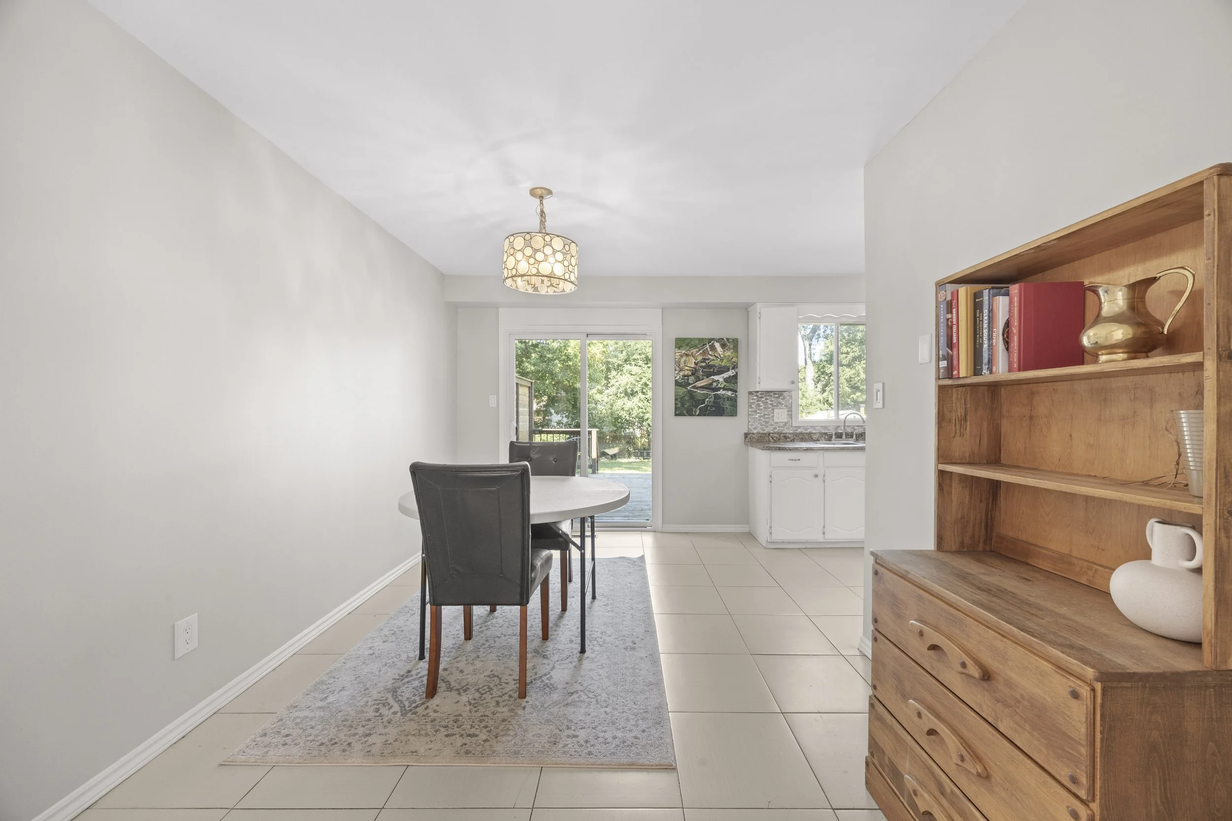 1767 Aldersbrook Rd -30.JPG