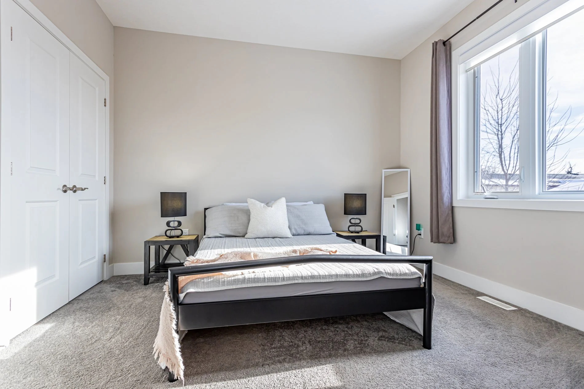 534 Scenic Crt-18.jpg