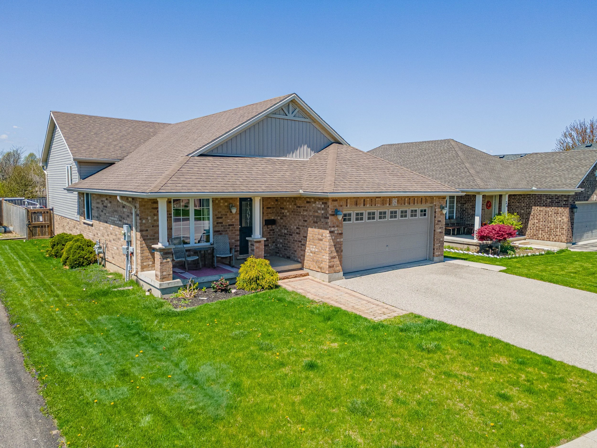 26 Harvest Court EXT-14.jpg