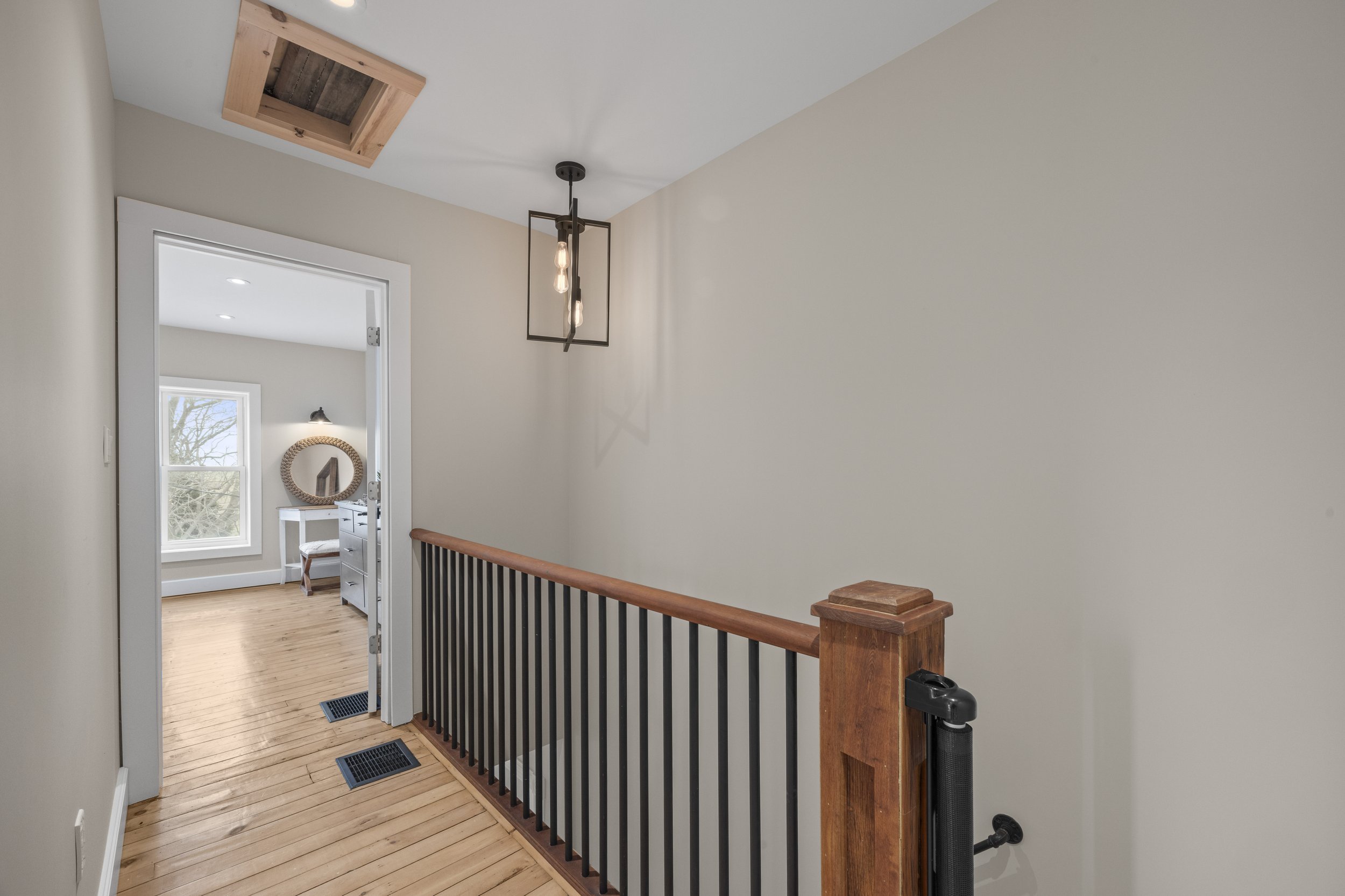 35643 Coursey Line -26.JPG