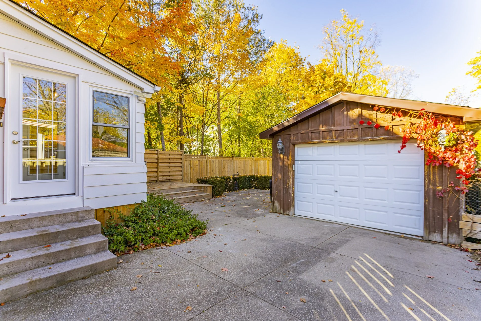 44 Briscoe St E_39.jpg