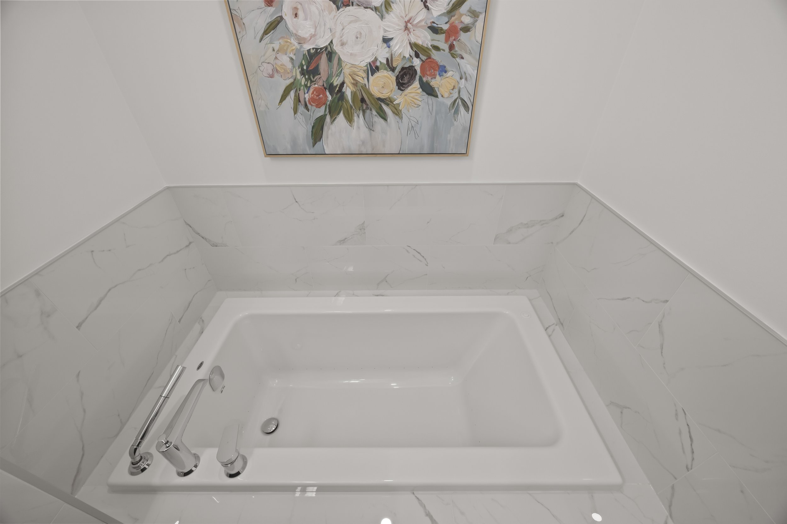 513-480 Callaway Rd -25.JPG