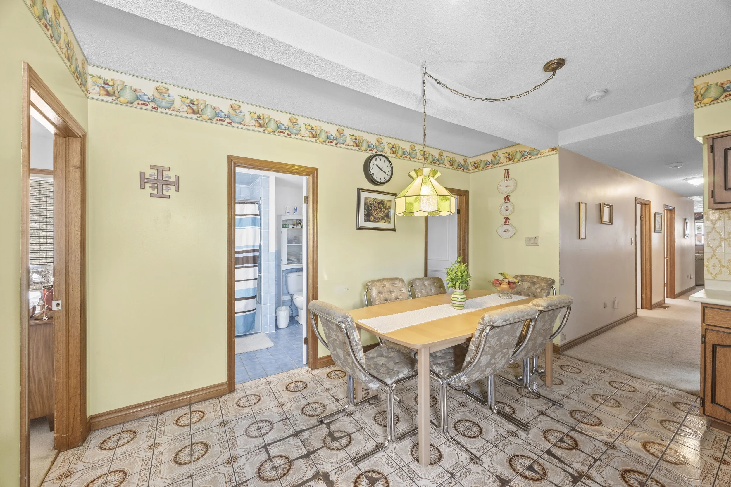 366 Hamilton Rd -13.JPG