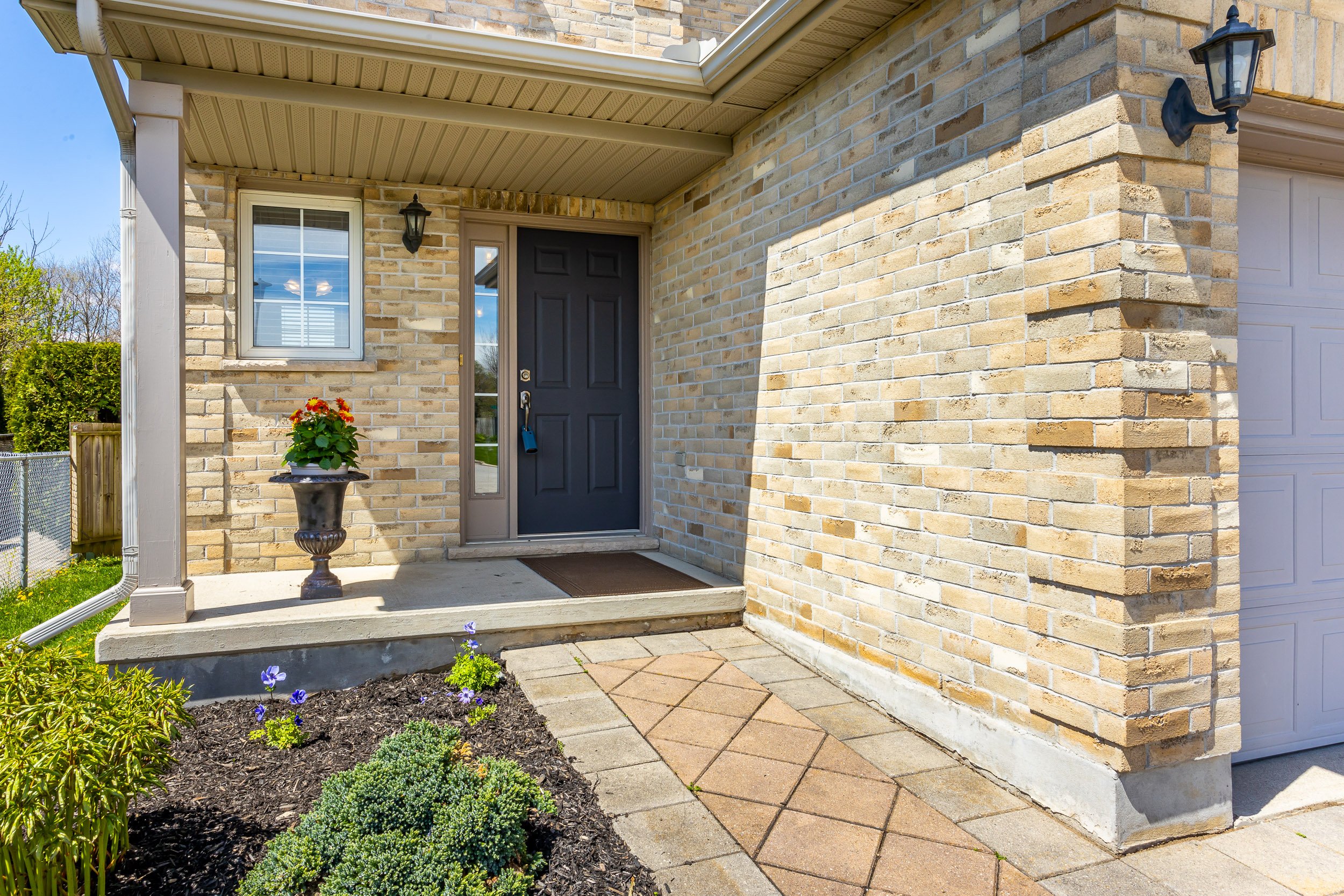1756 Birchwood Dr-4.jpg