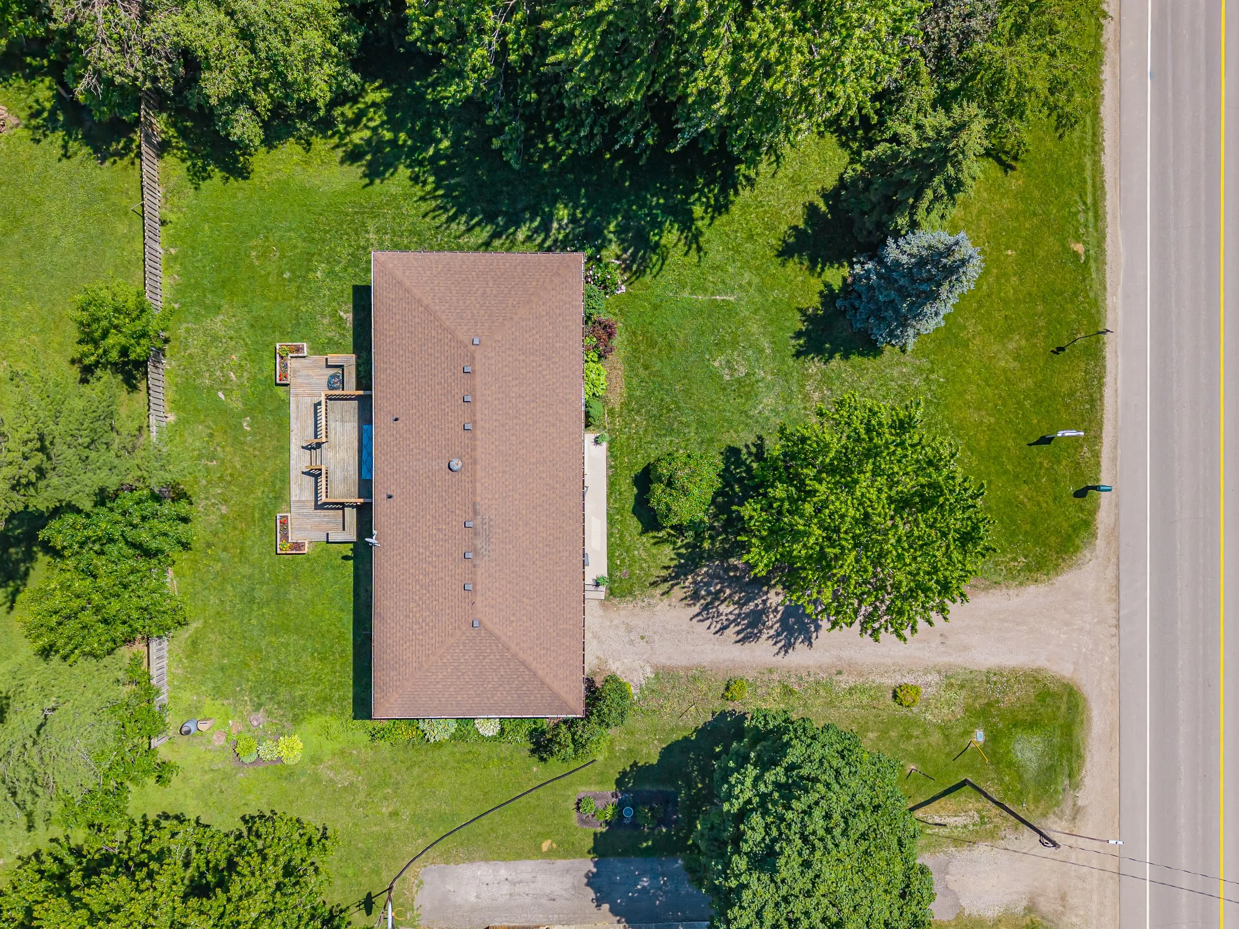 34314 Denfield Rd -50.jpg