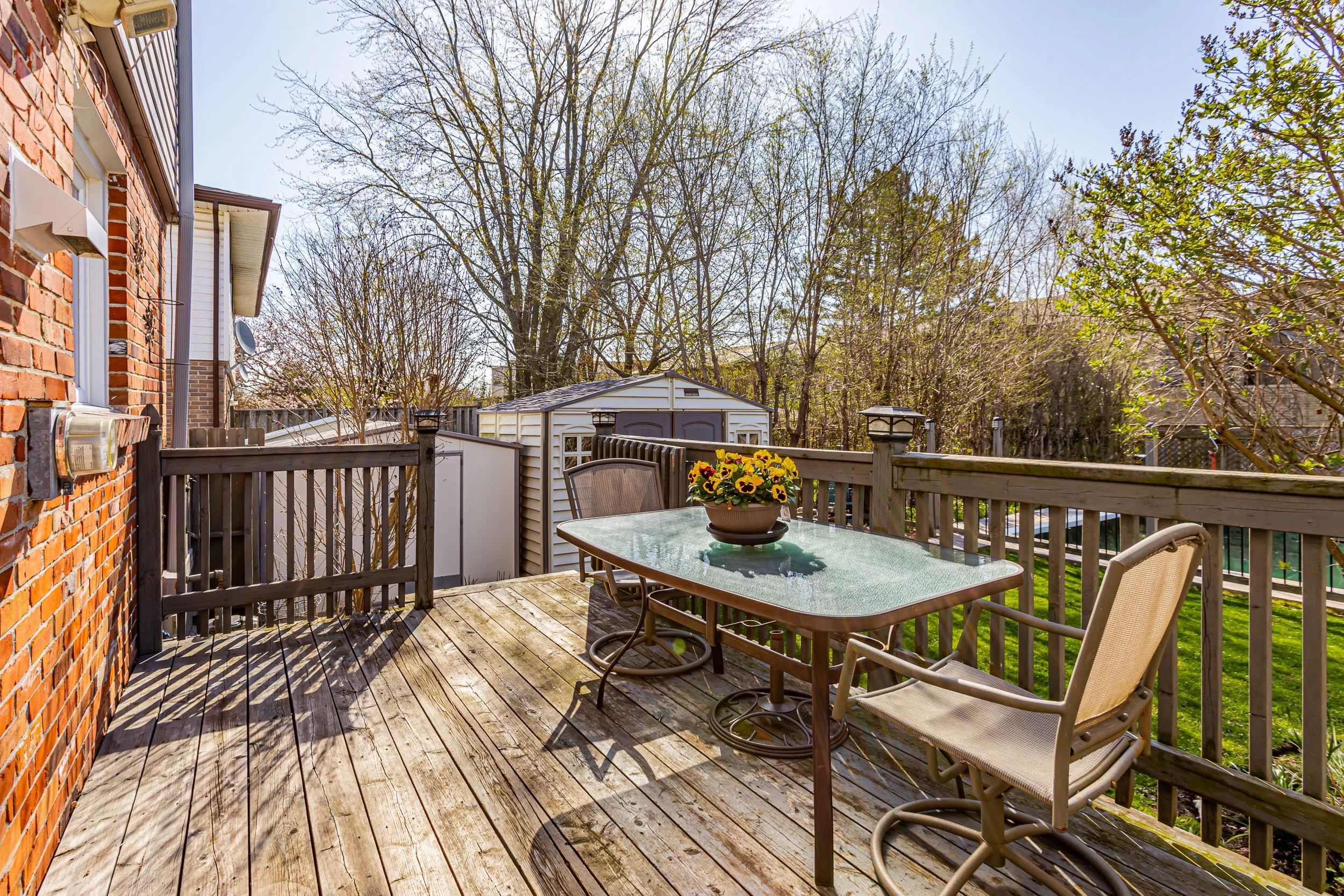 489 Alston Rd-32.jpg