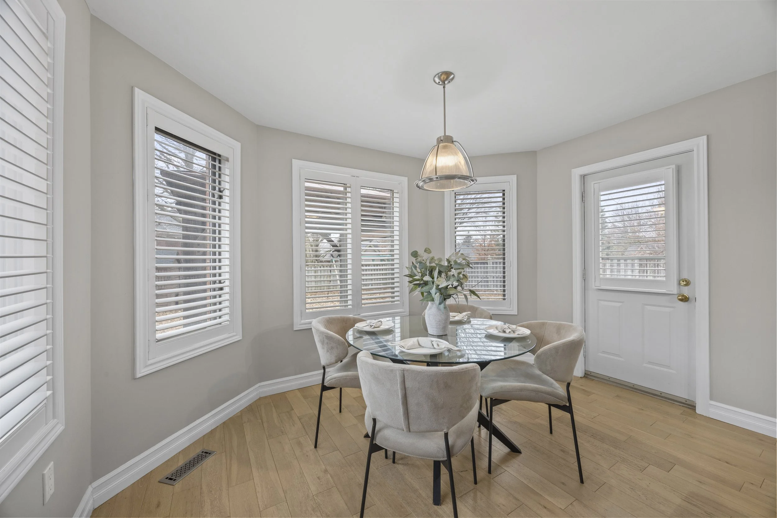 940 Manchester Rd -17.JPG