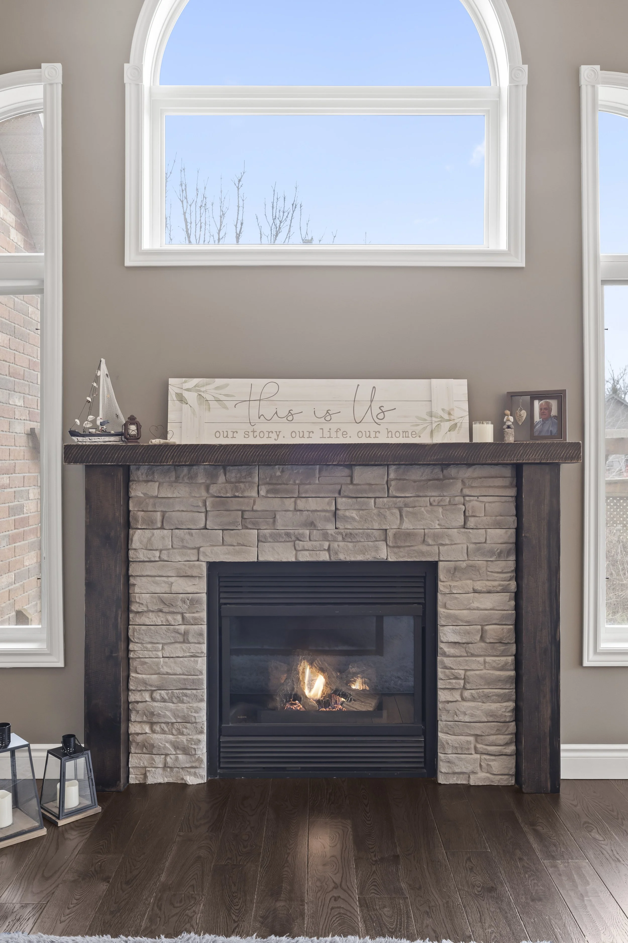 10159 Meadowlily Cres -12.JPG