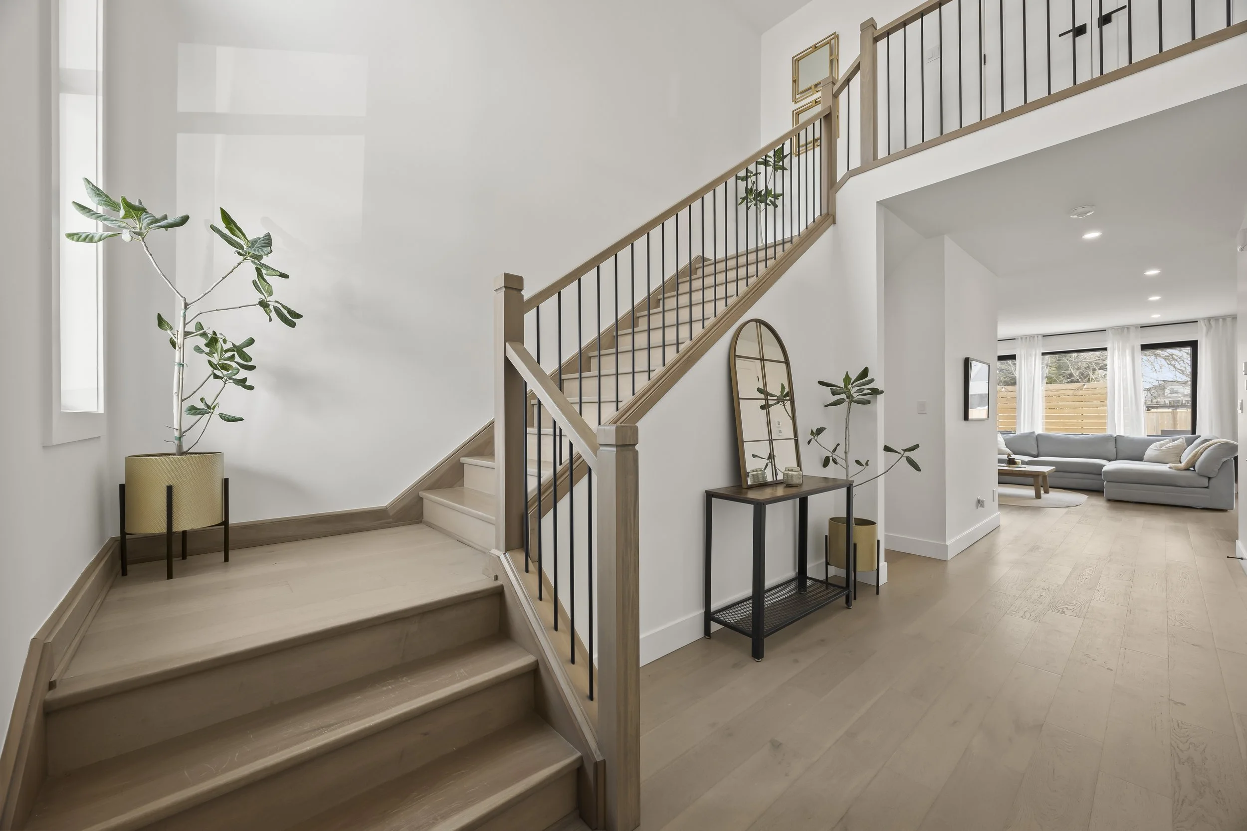 2258 Wickerson Rd -09.JPG