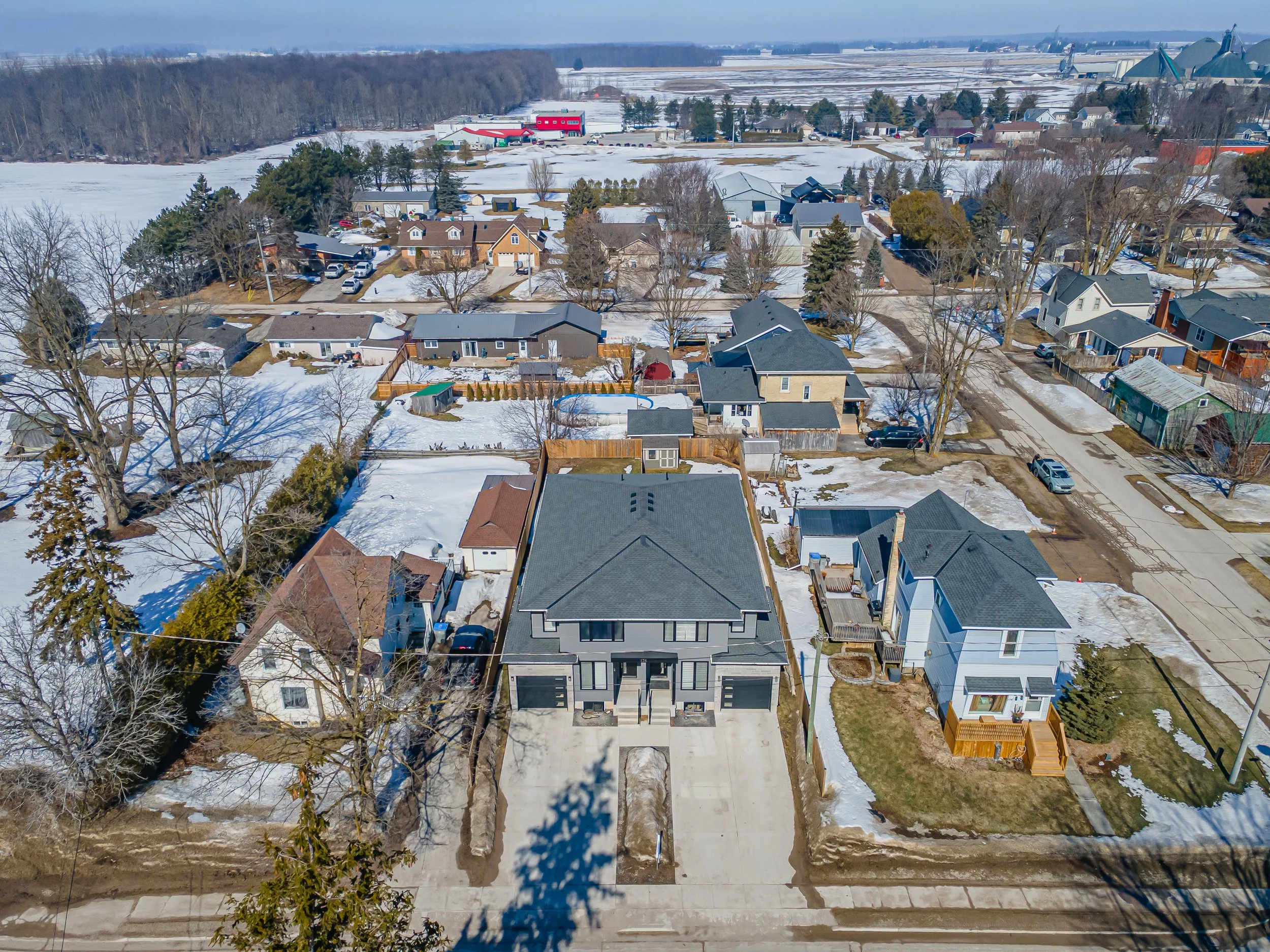 1-176 King St -50.jpg