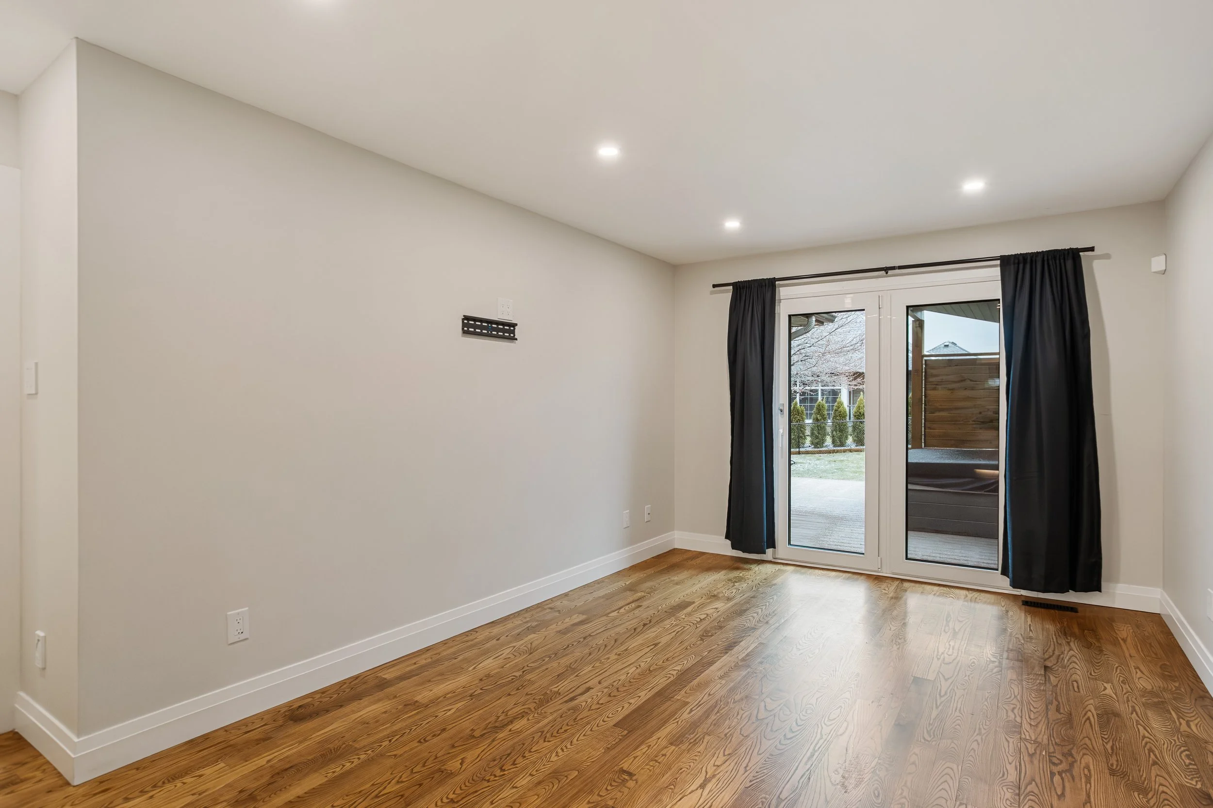 61 Stephen Moore Dr (21).jpg