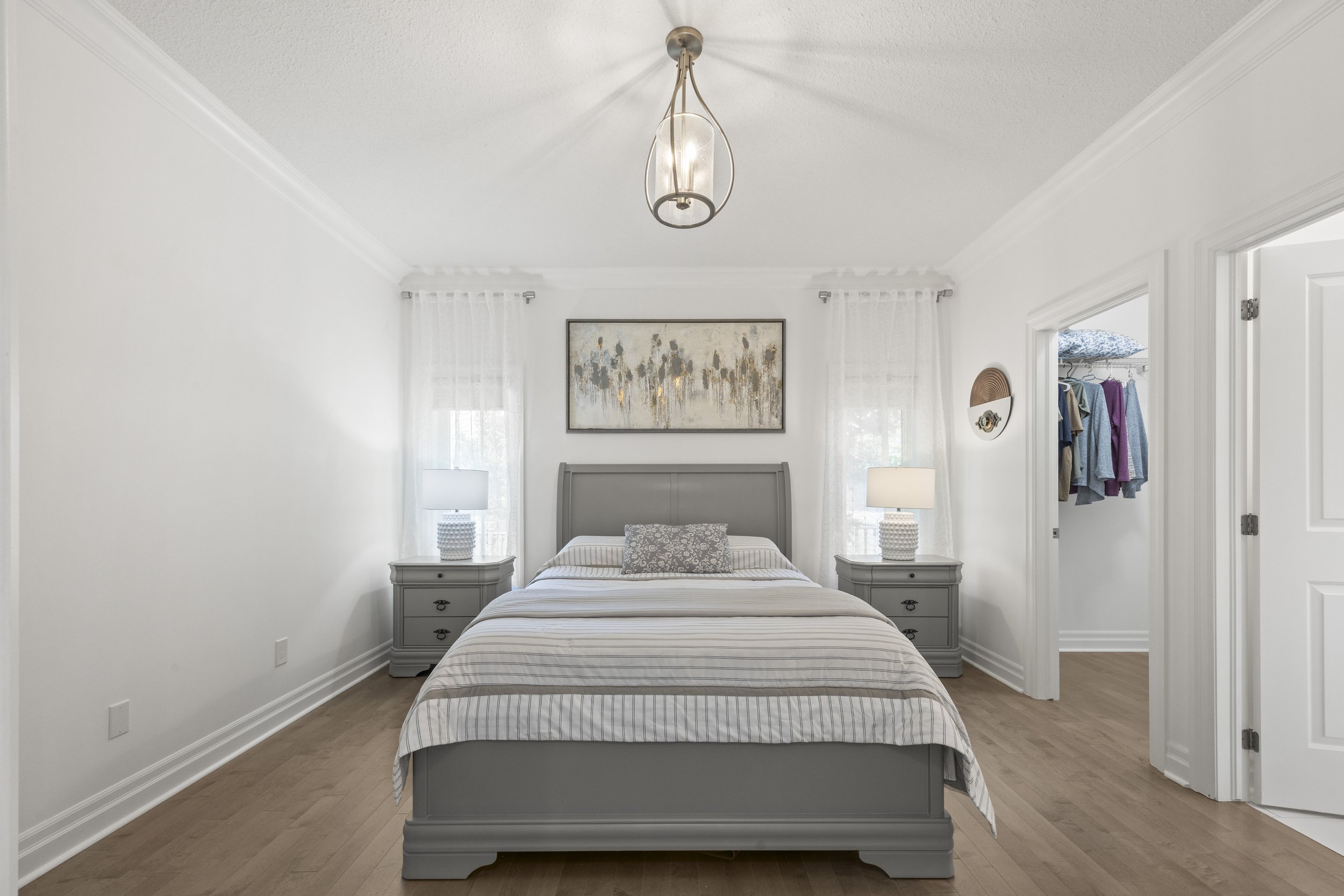 10-2080 Beaverbrook Ave -22.JPG