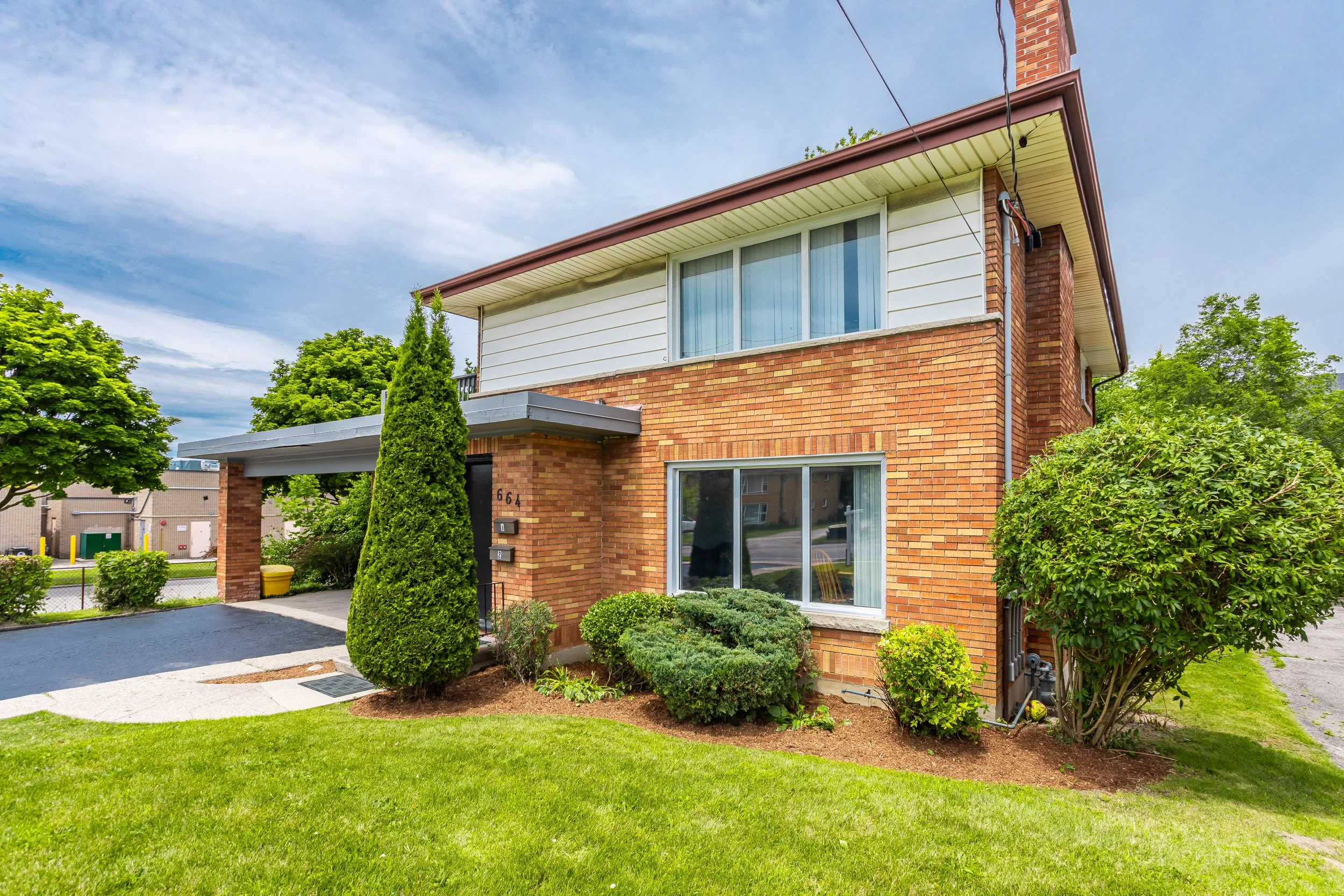 664 Cheapside St-4.jpg