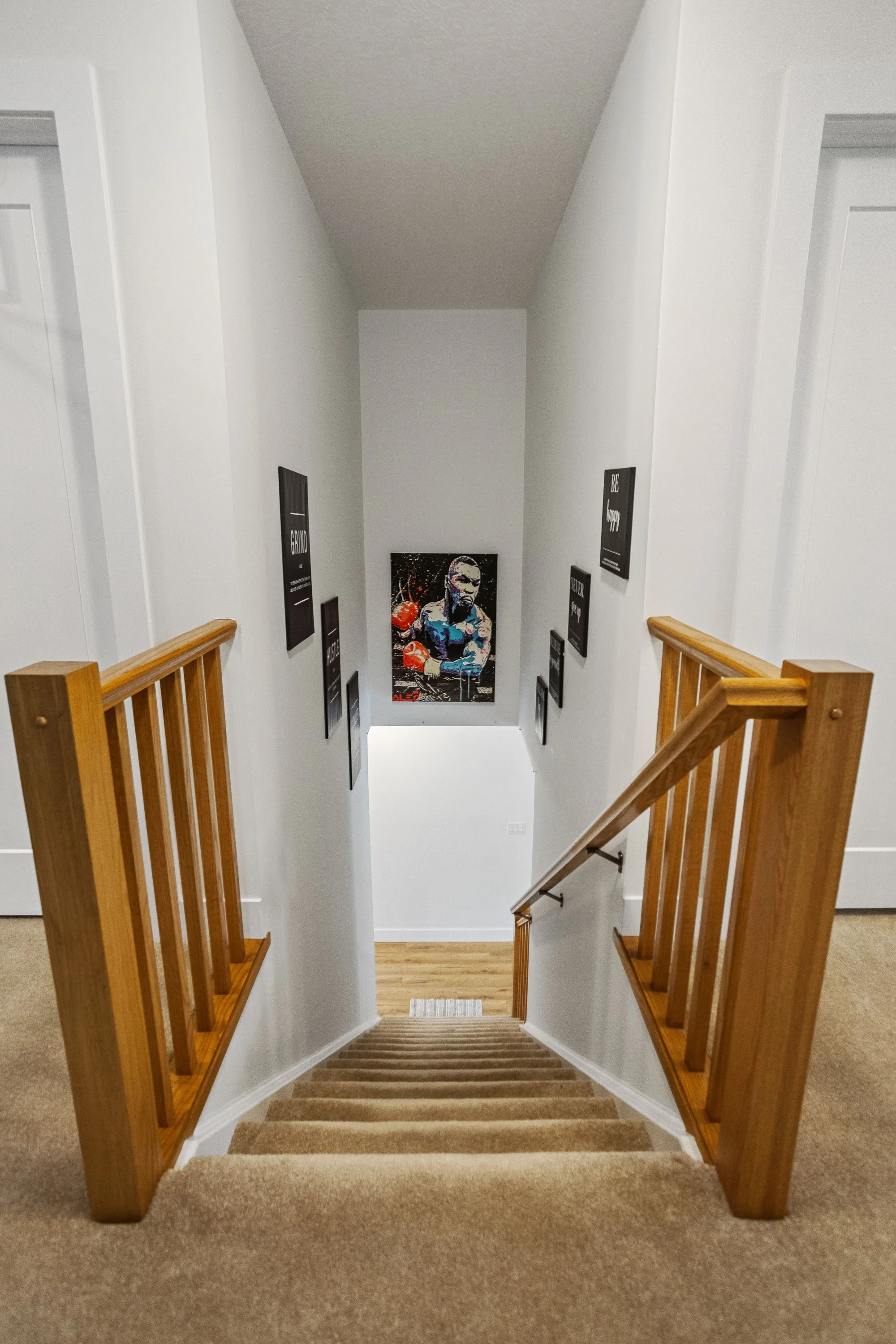 2677 Bobolink Ln-16.jpg