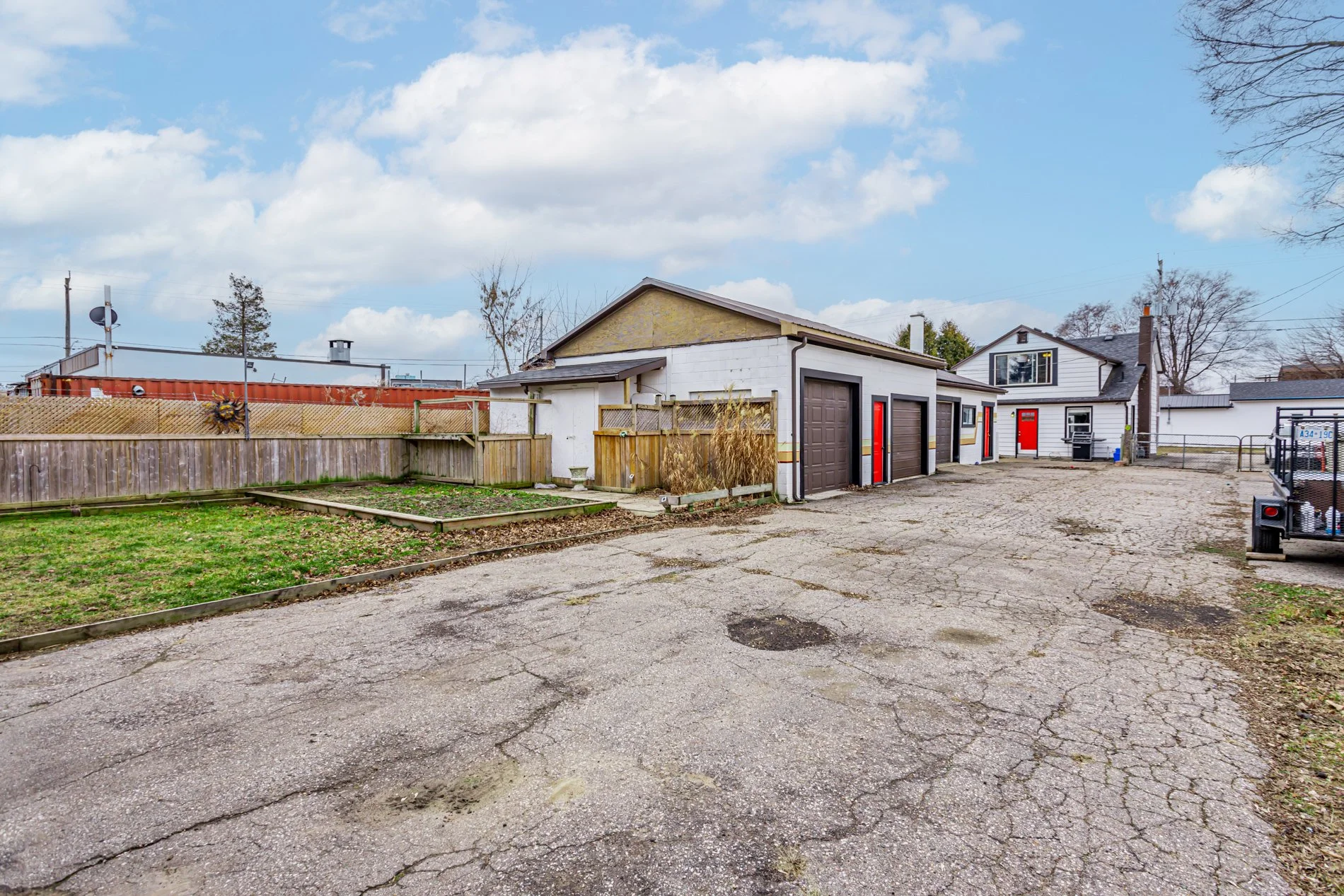 10 Childers St-34.jpg