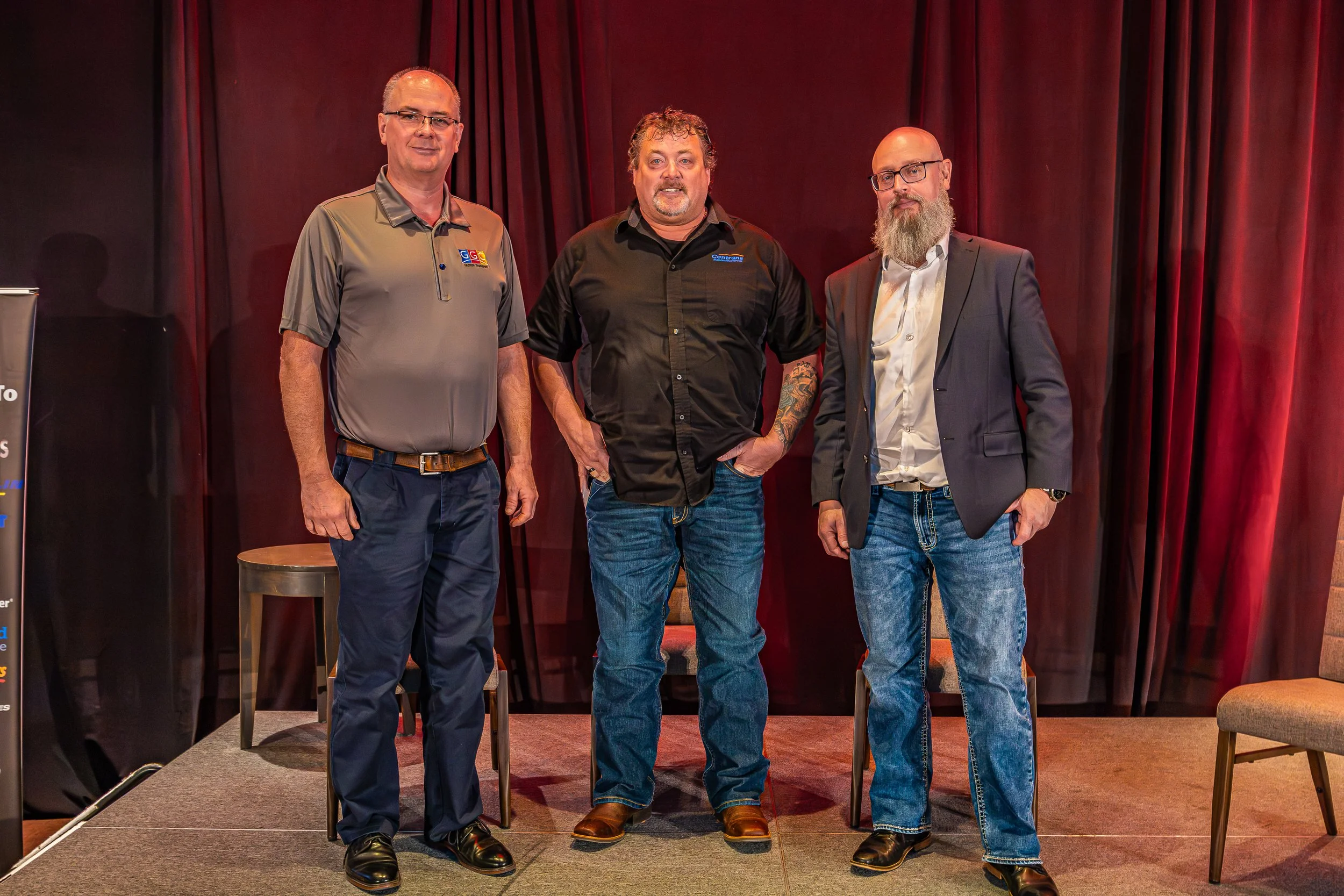 Tirecraft AMG 2026-5.jpg