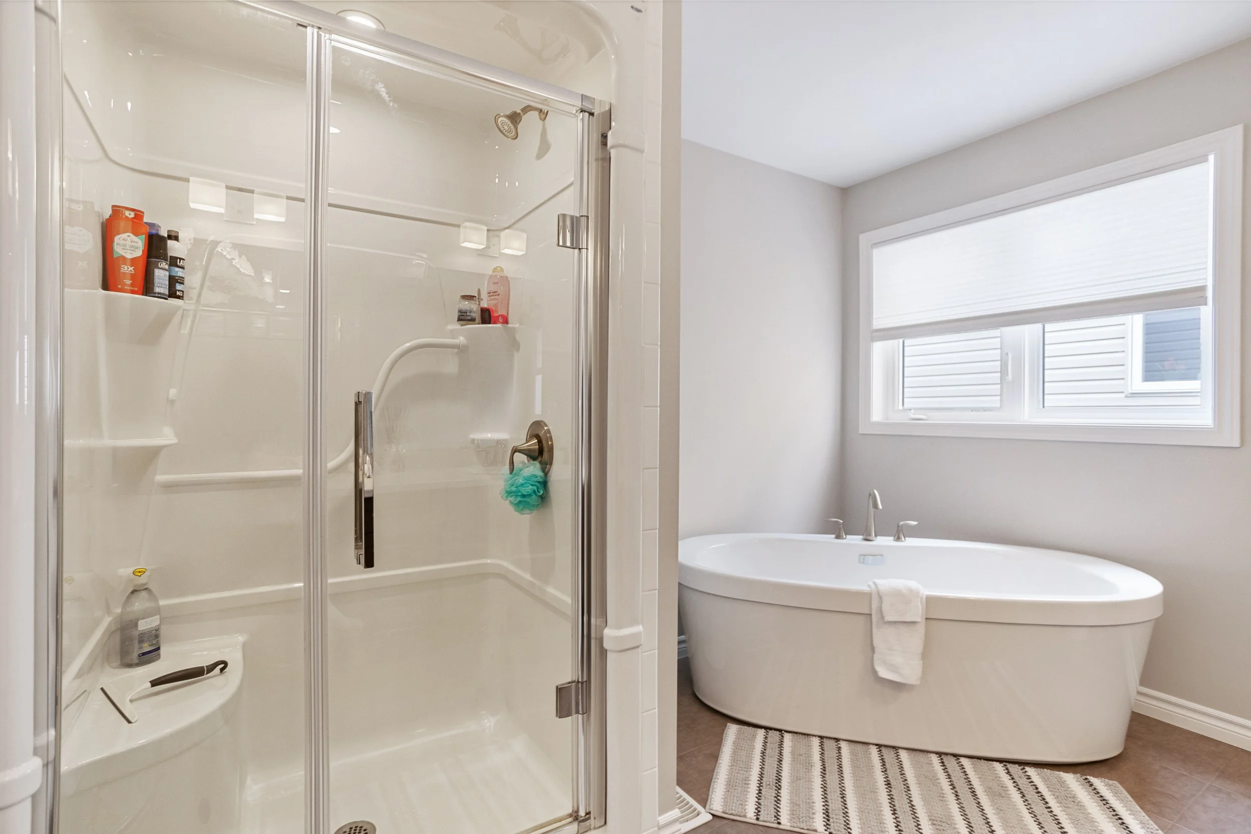 2079 Cedarpark Dr-27.jpg
