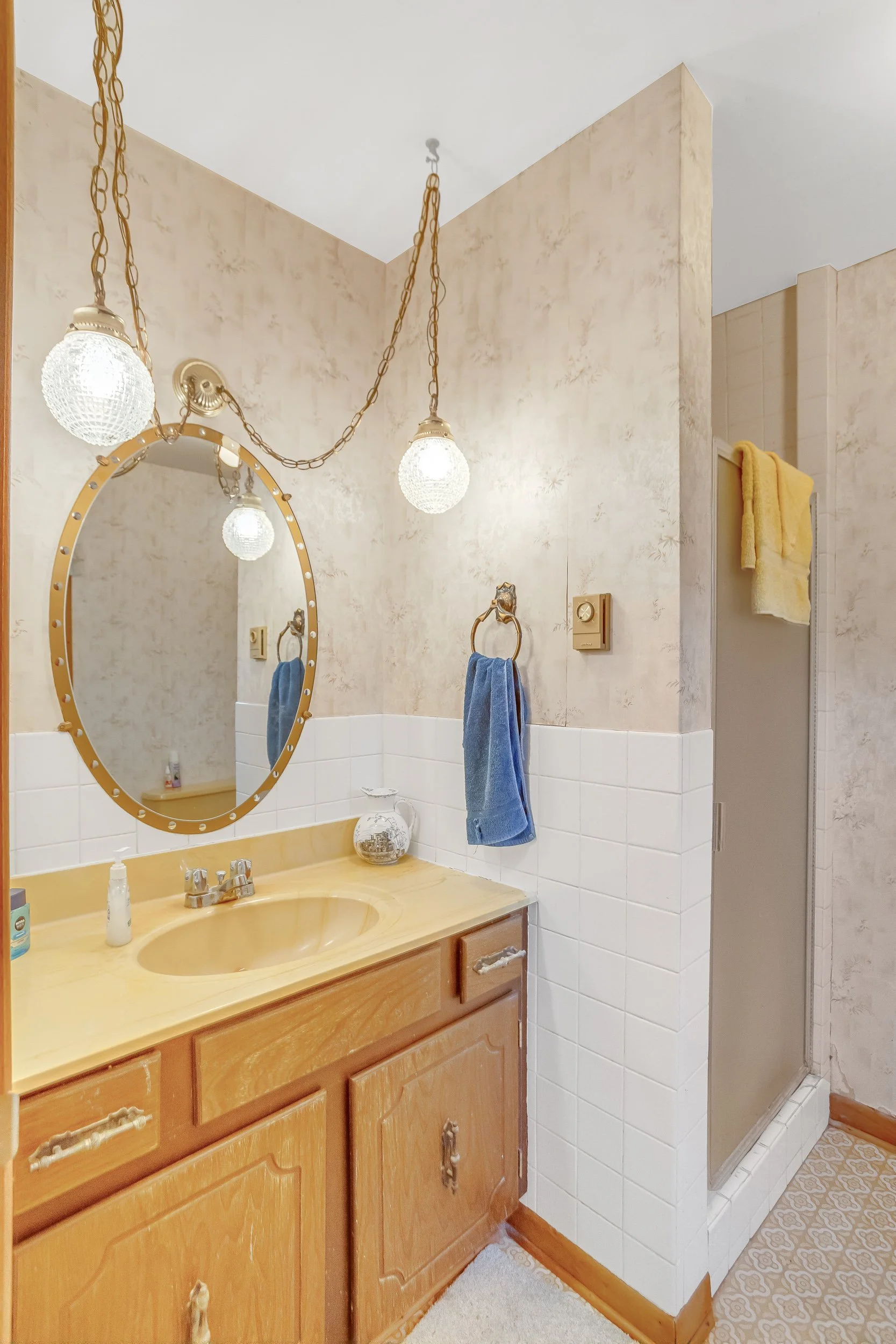 17988 Thorndale Rd-28.jpg
