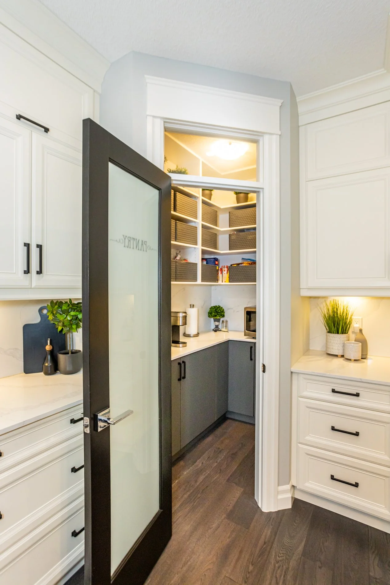 73 Ashby Cres Reshoot-12.jpg