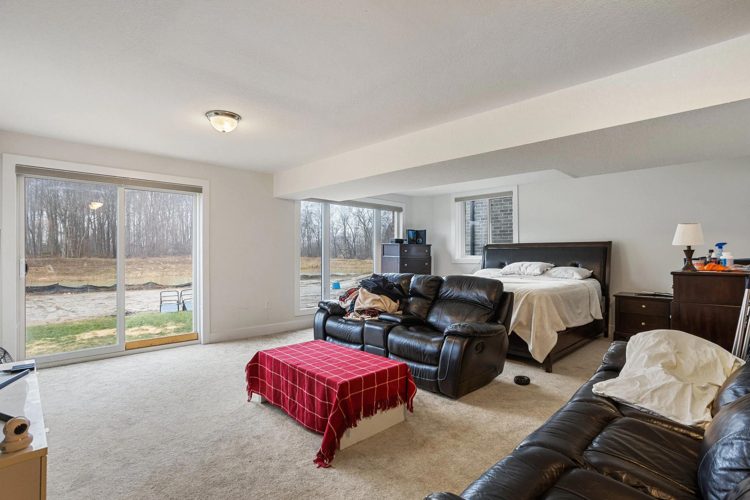 2677 Bobolink Ln-31.jpg