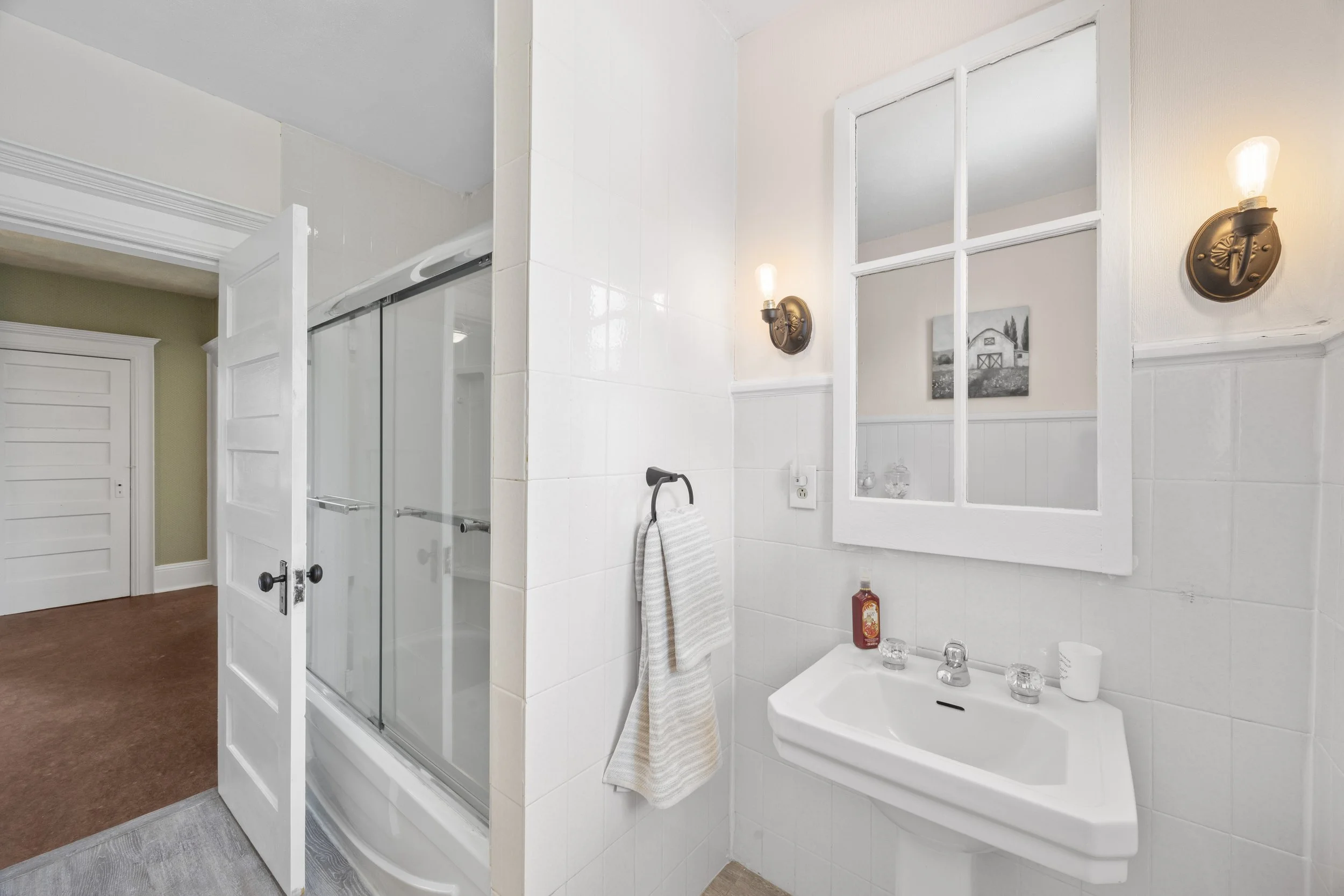 183 Shackleton St -32.JPG