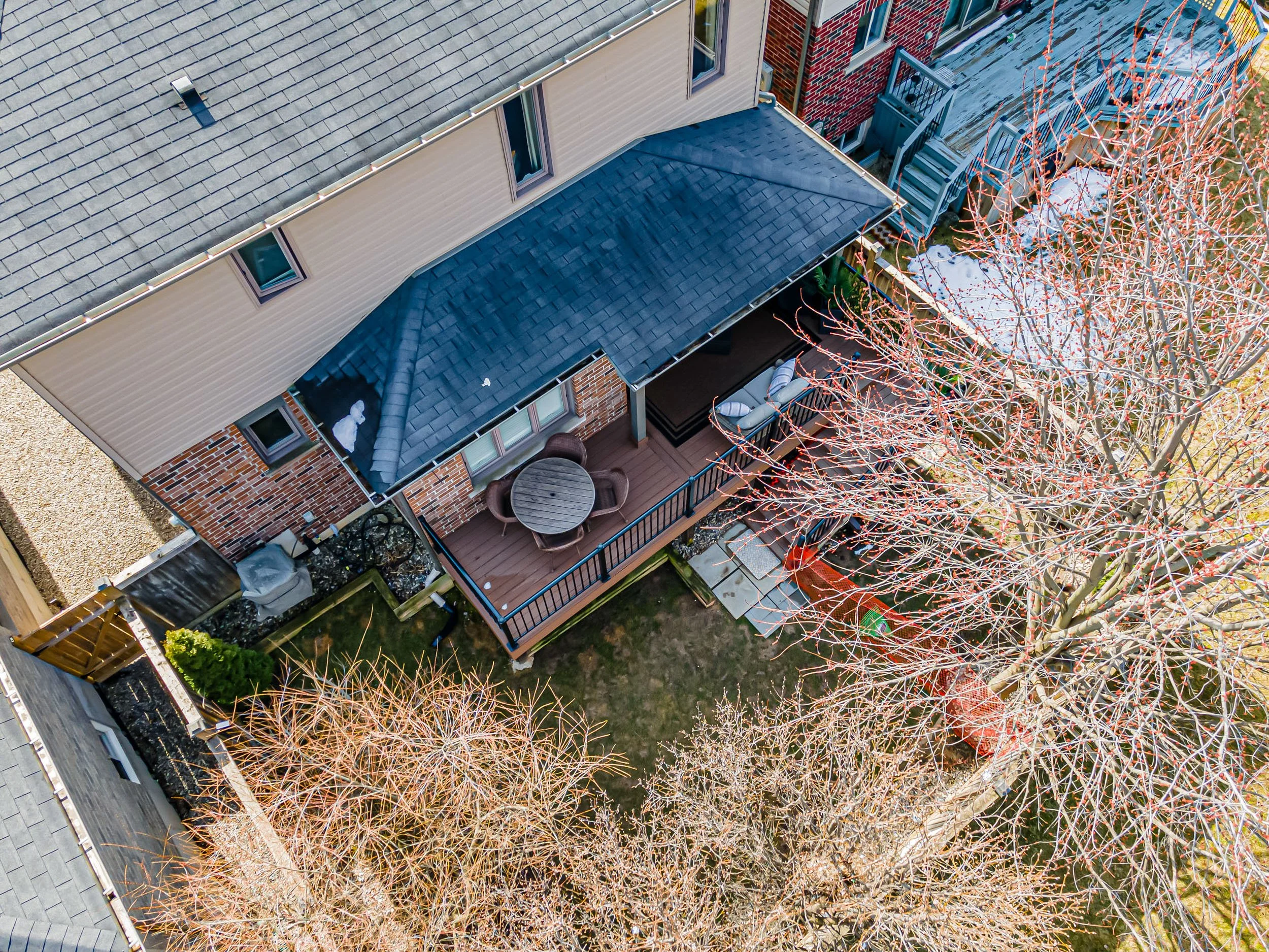 49-70 Tanoak Dr-RE-EDIT-45.jpg