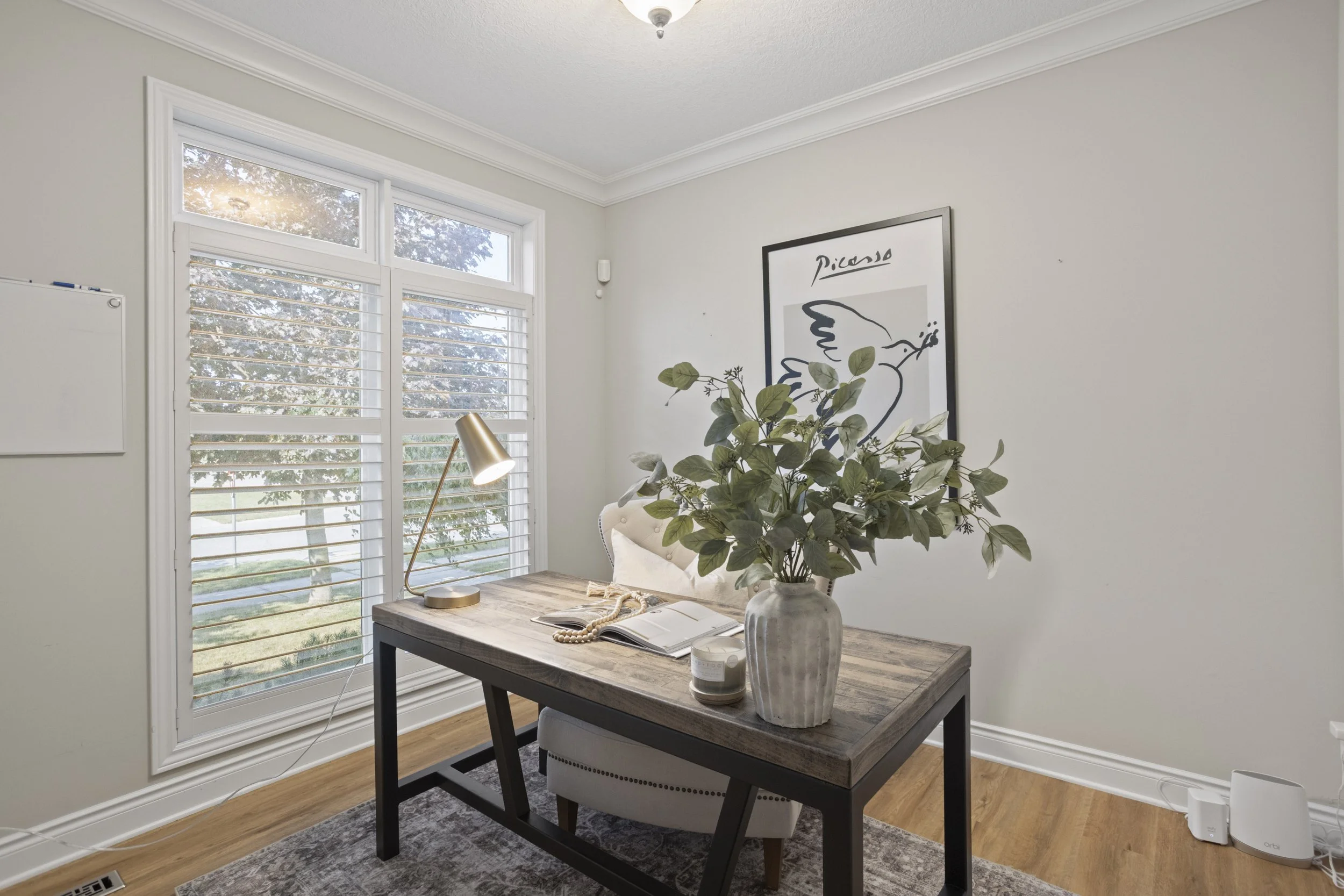 792 Redtail Trl  -20.JPG