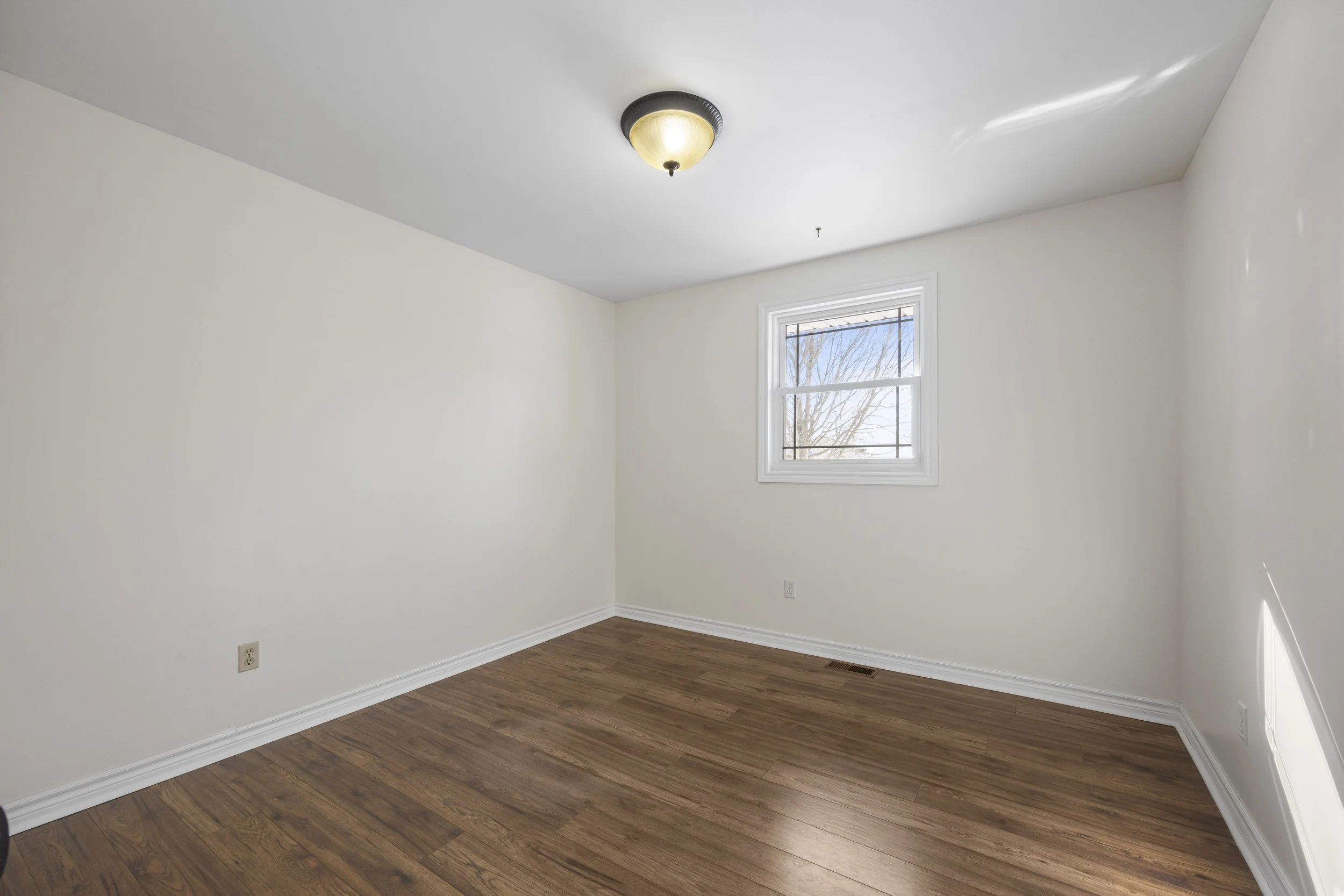 8 East Williams St -23.JPG