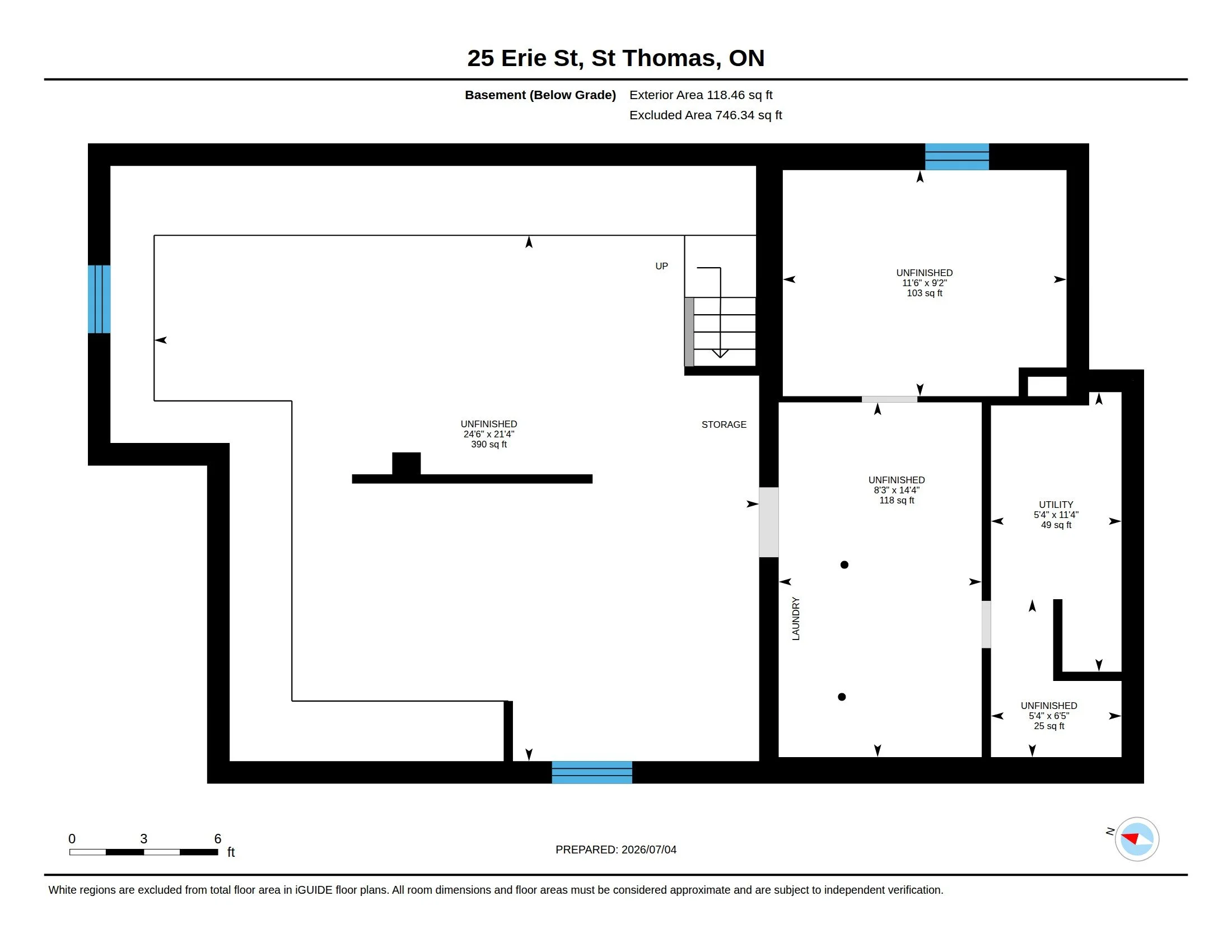 902-floor_imperial_en_3.jpg