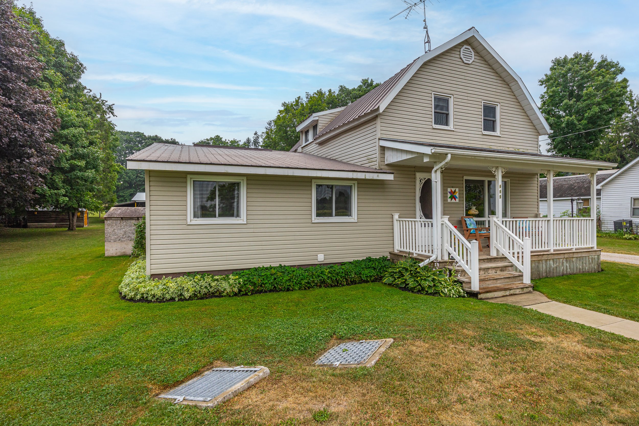 923272 Rd 92 -03.jpg