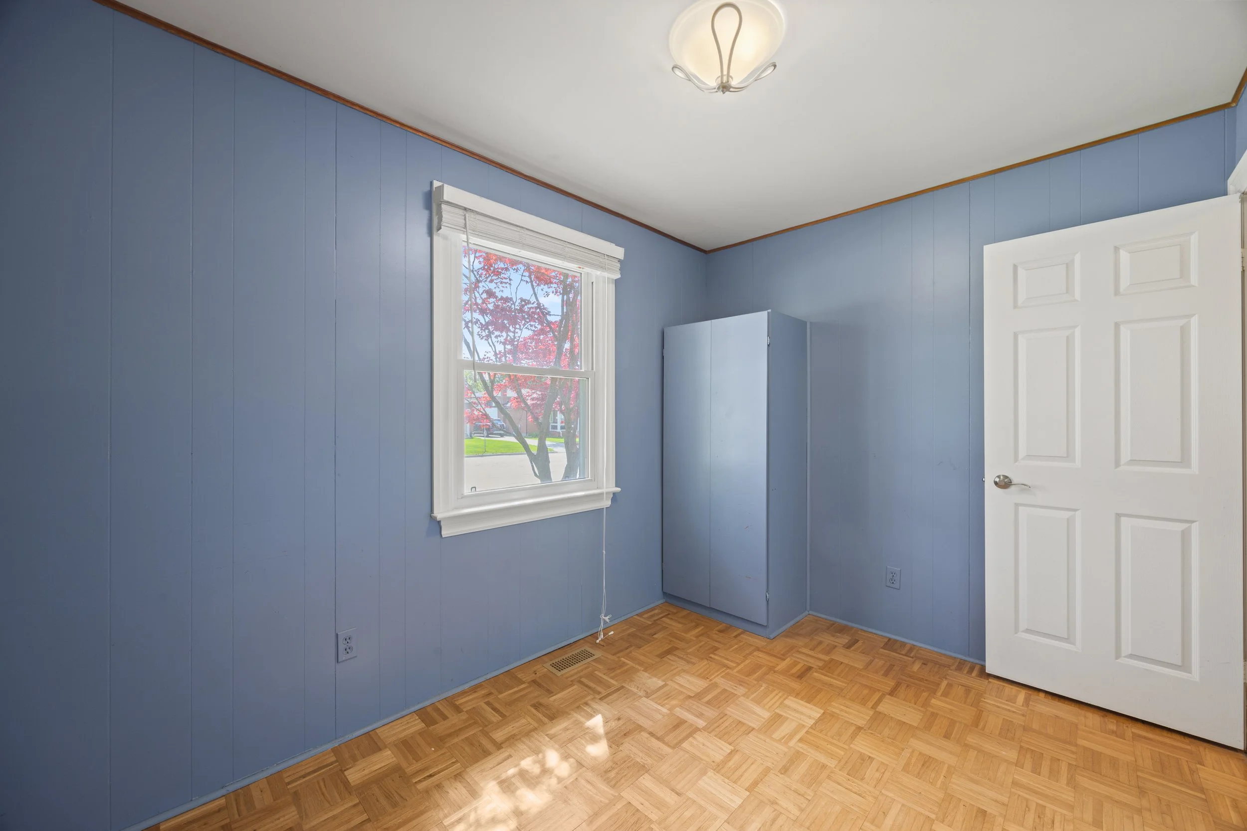 781 Verulam St-33.jpg