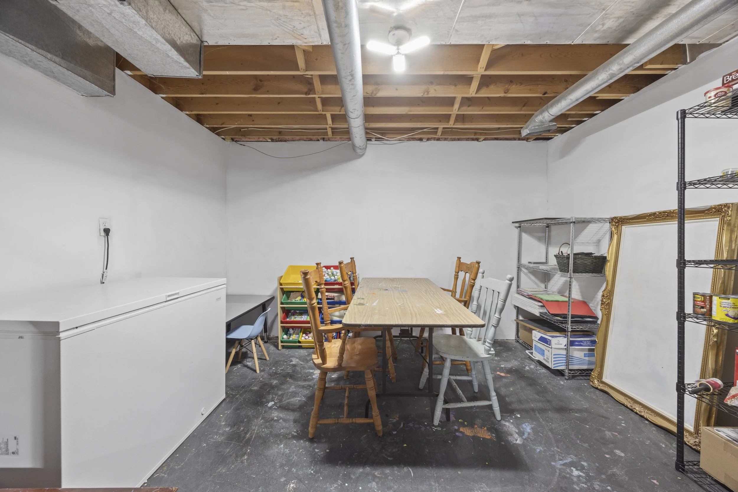 129 Langarth St -40.jpg