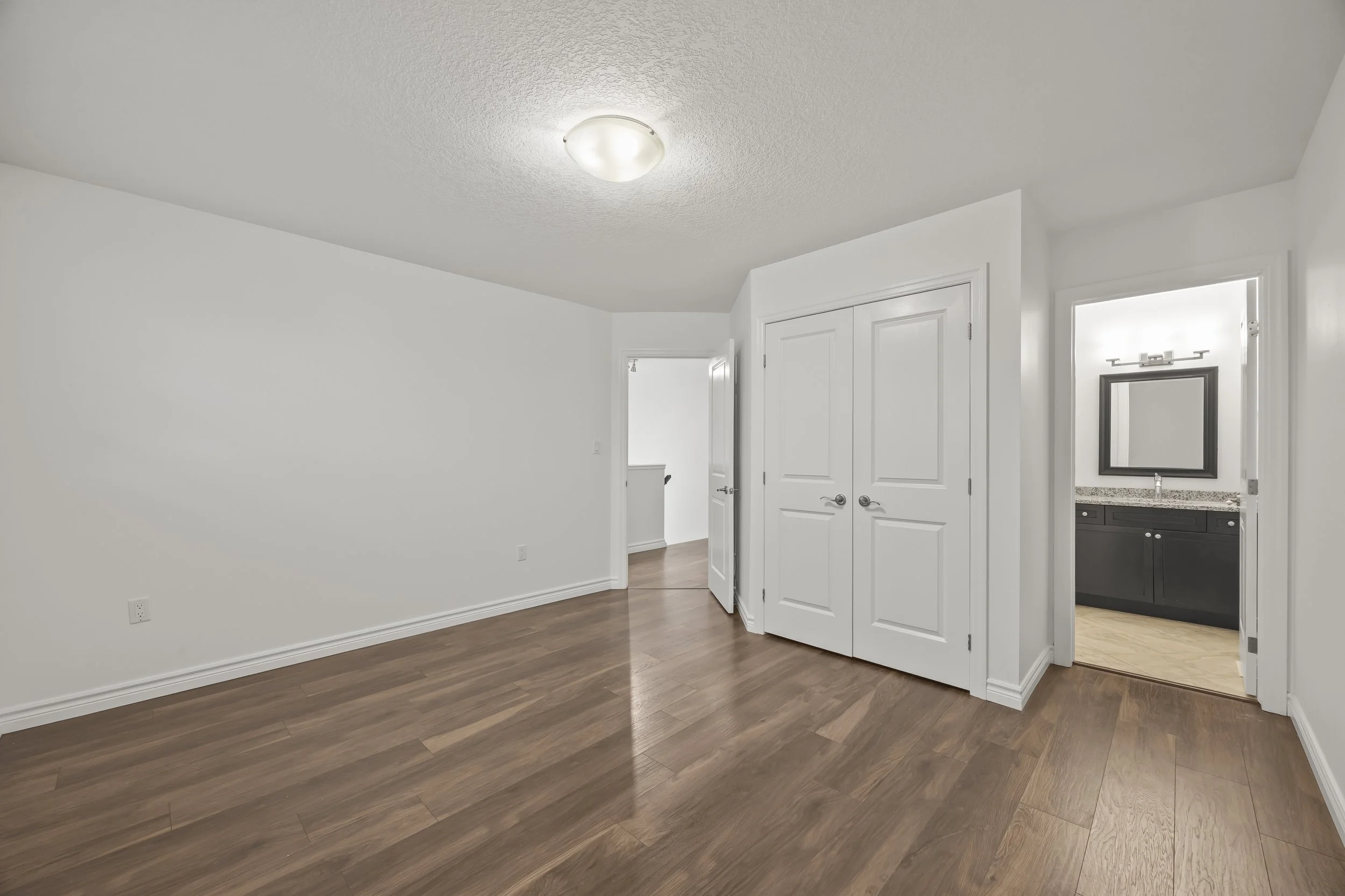 3079 Pomeroy Ln -25.JPG