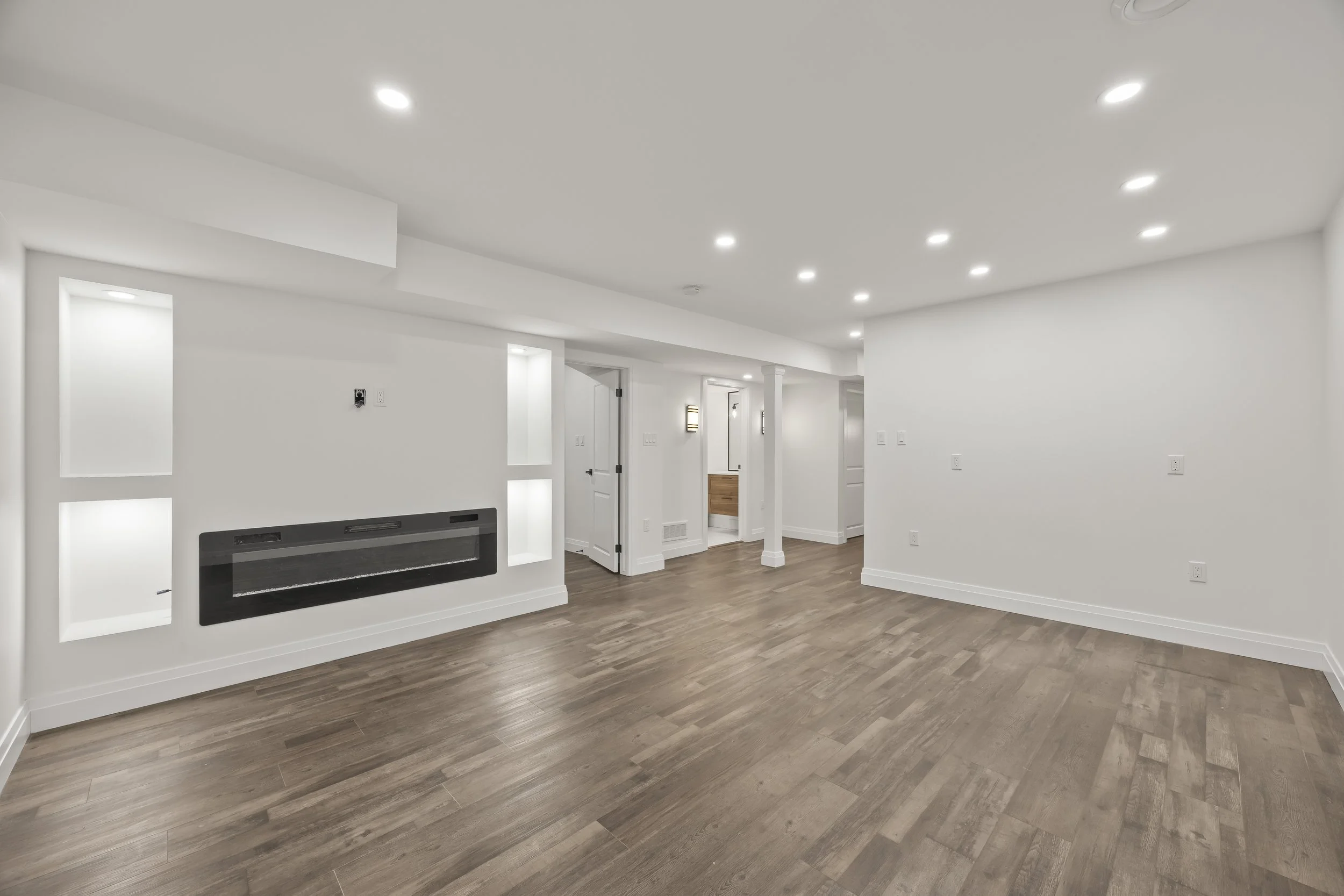 3079 Pomeroy Ln -32.JPG