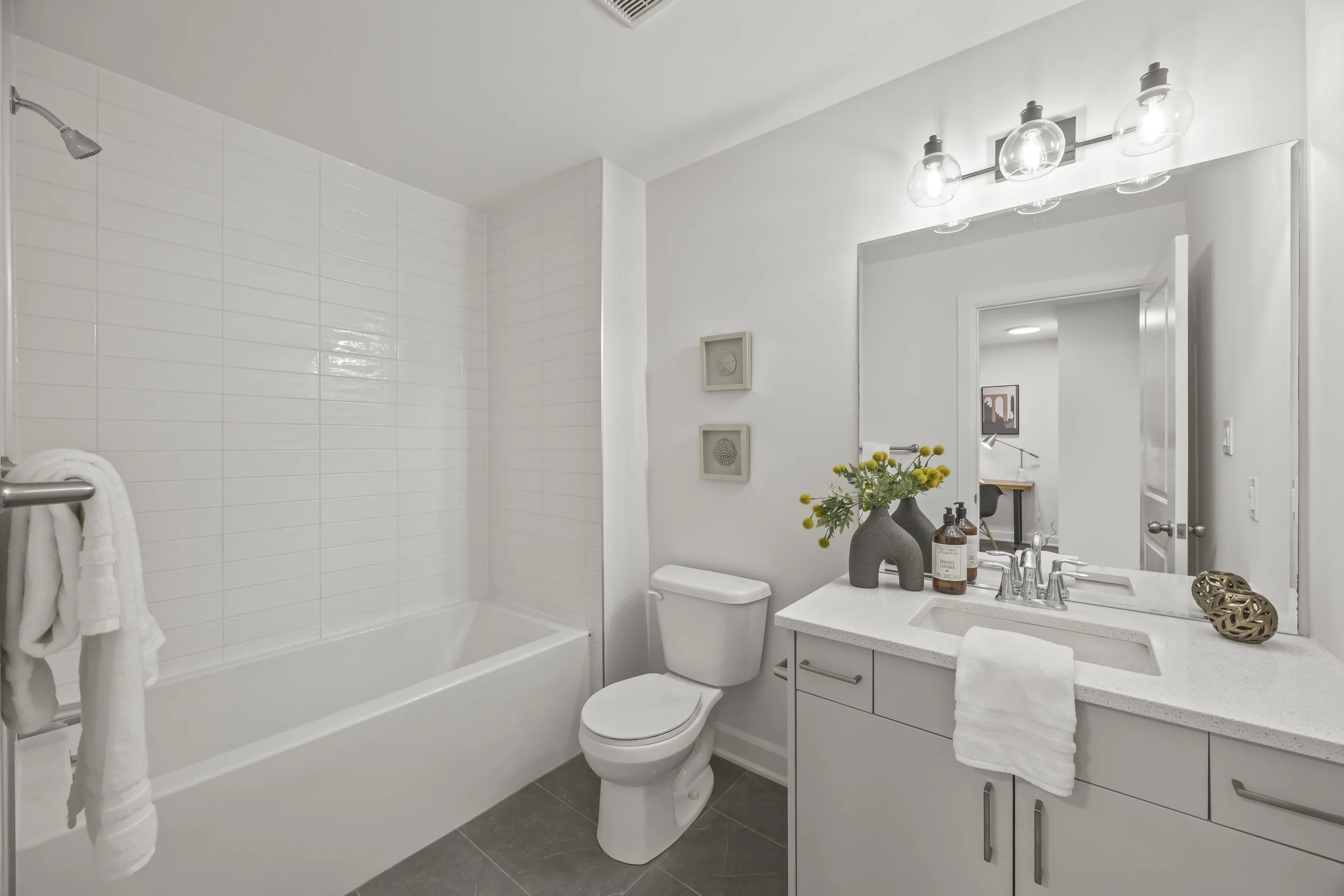 38-2491 Tokala Trl -28.JPG